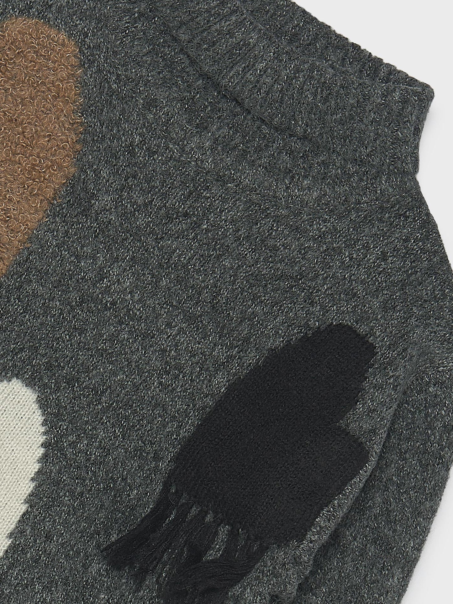 10261983-064_3.jpg