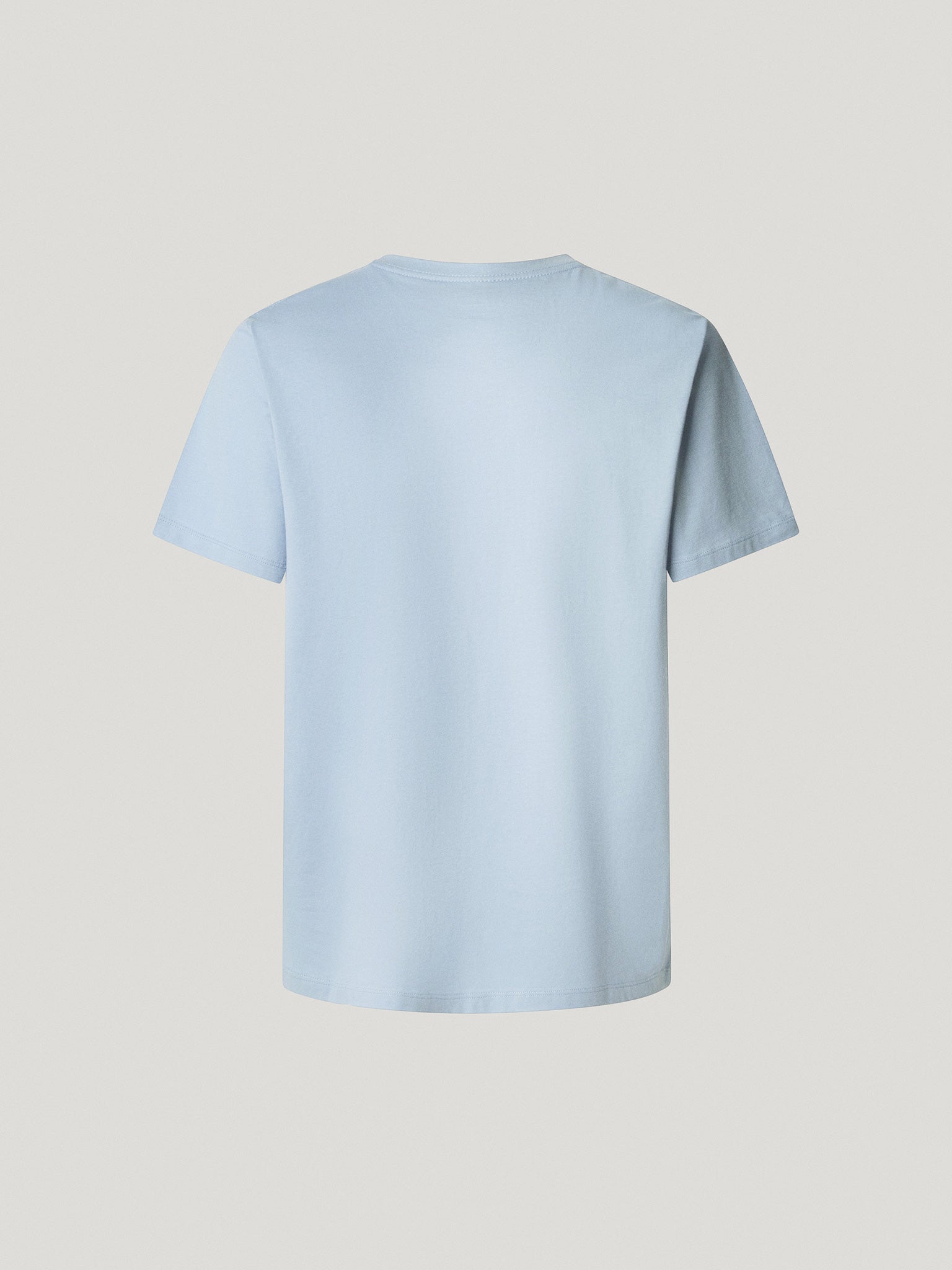 Ανδρικό t-shirt PM509979532 | PM509979532