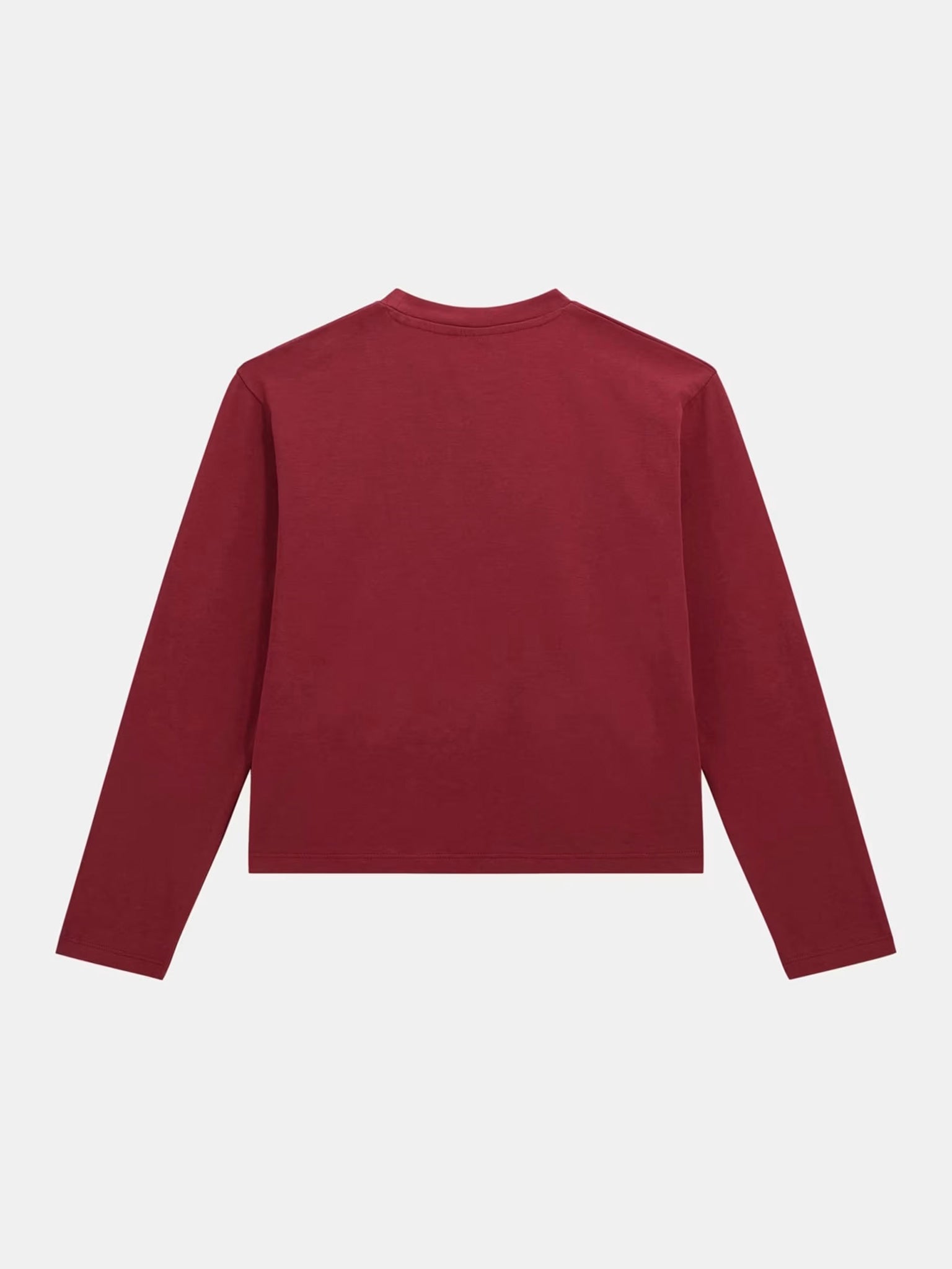 Εφηβική μπλούζα με στρας J5BI06J1314G5A9 | J5BI06J1314G5A9