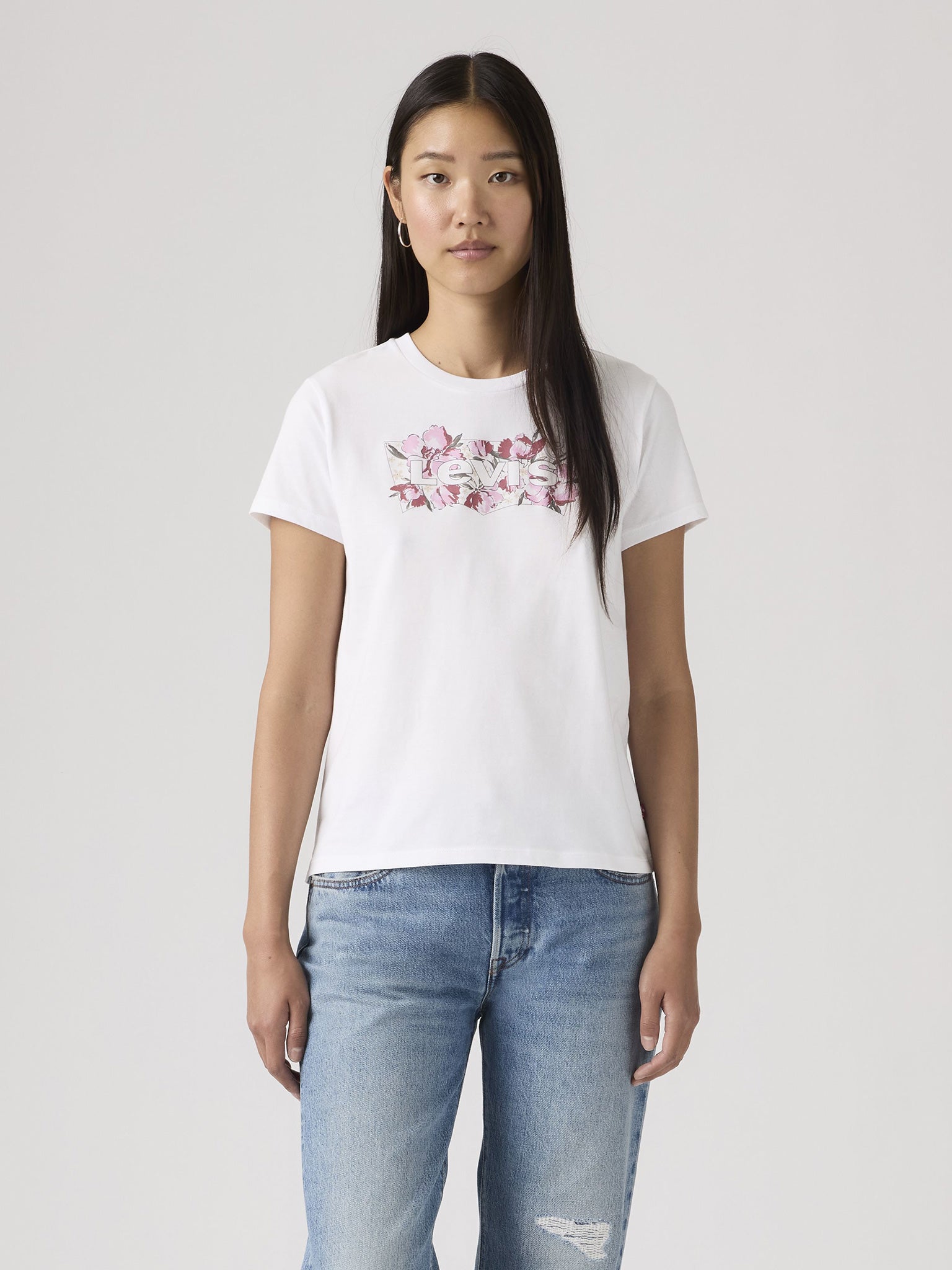 Γυναικείο t-shirt | 173693387