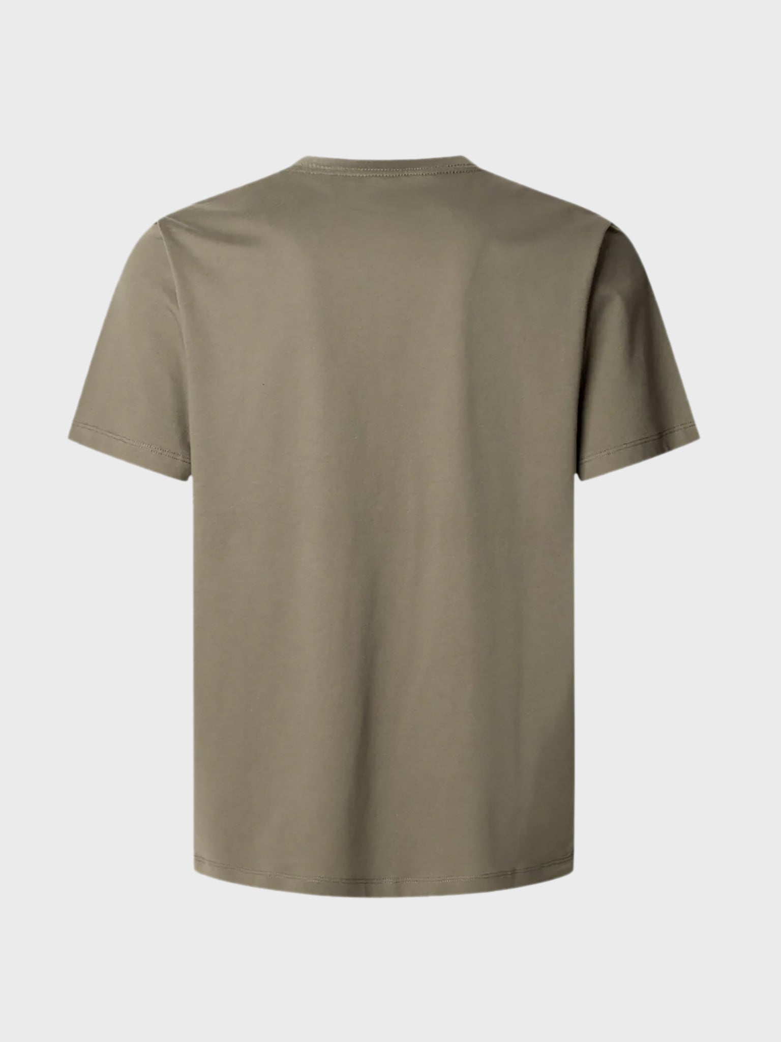 Ανδρικό t-shirt PM508208726 | PM508208726
