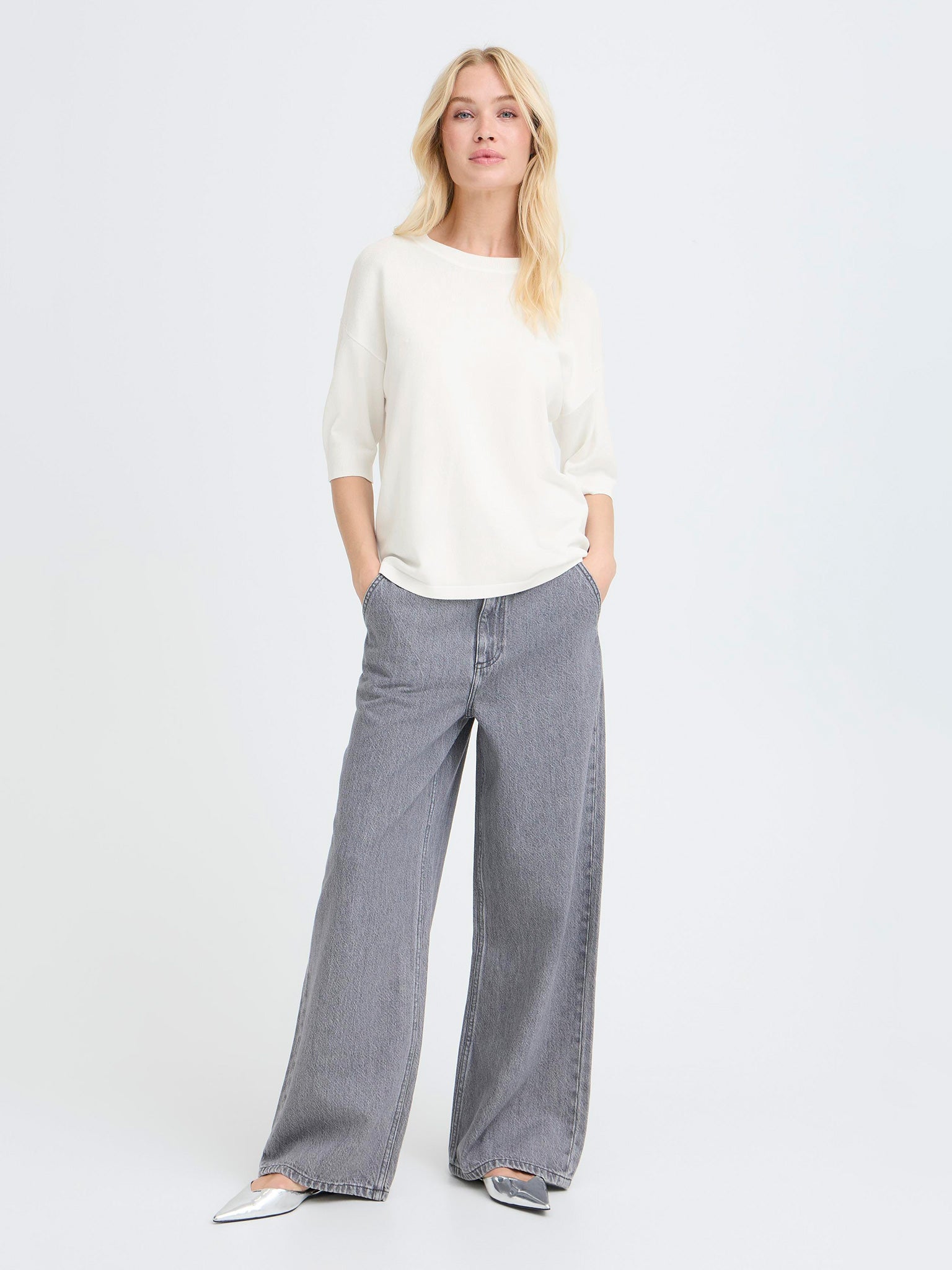 Γυναικεία μπλούζα | 20814397