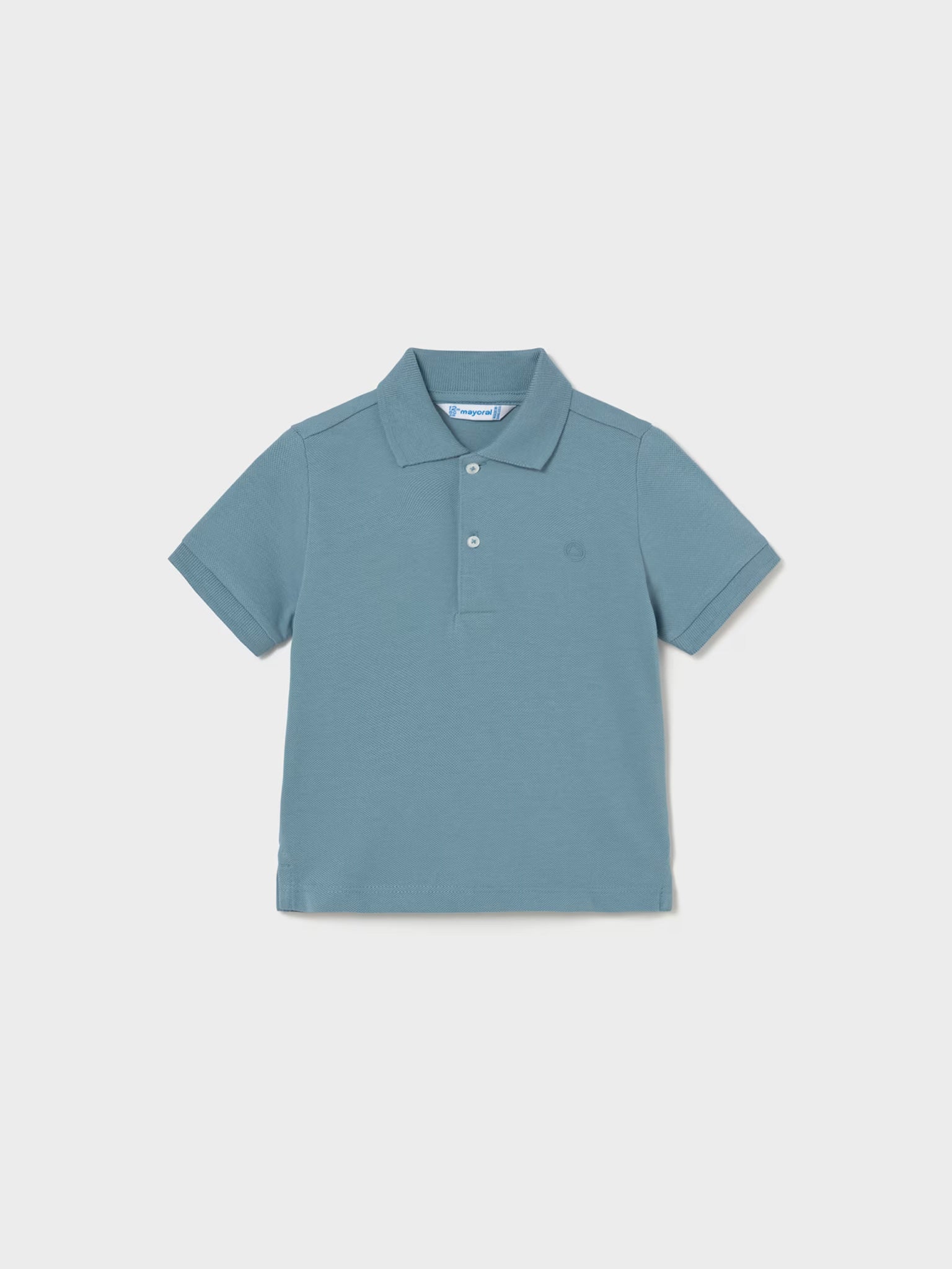 Βρεφικό polo | 26-00102-086