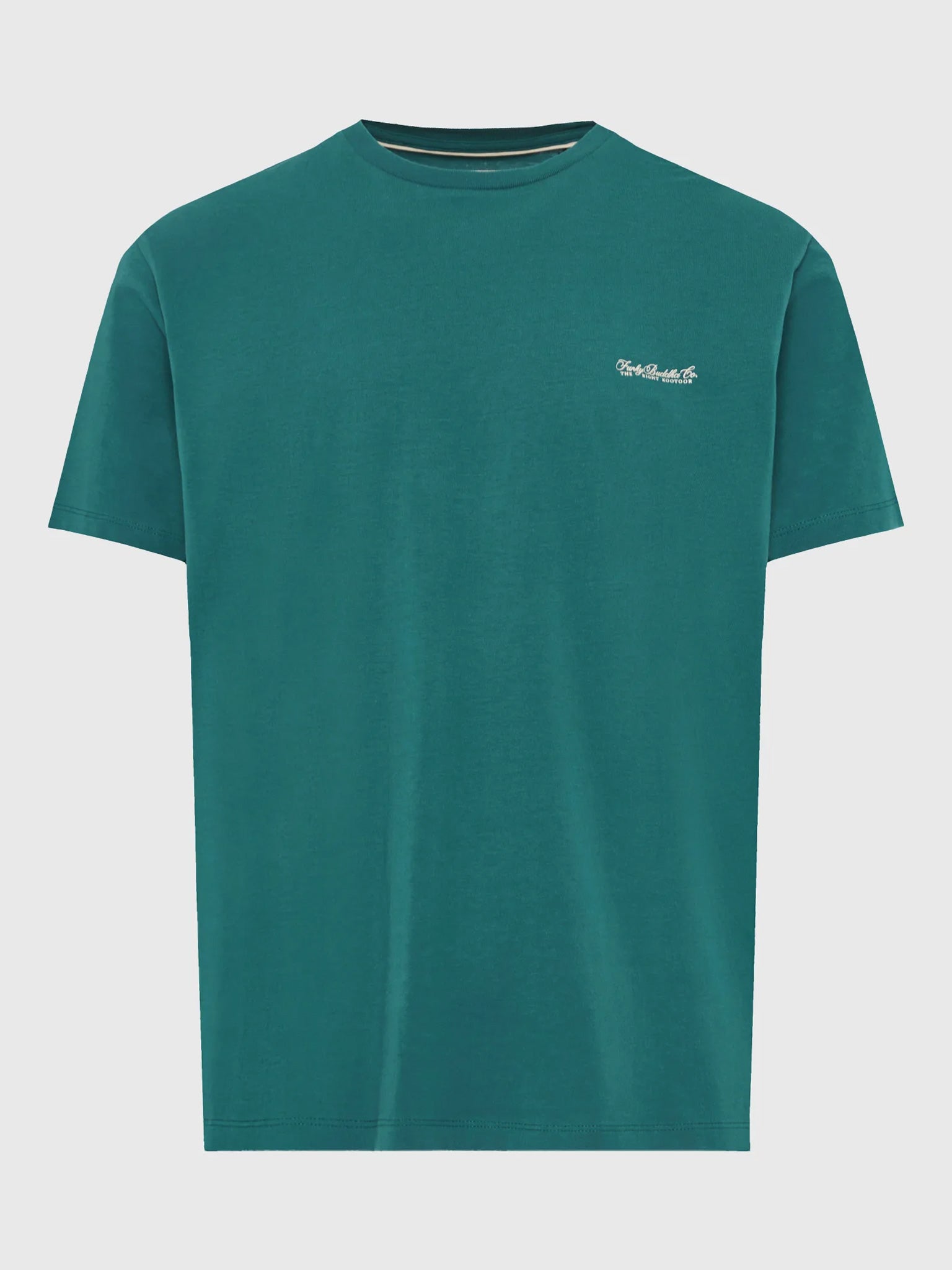 Ανδρικο t-shirt FBM013-001-04 | FBM013-001-04