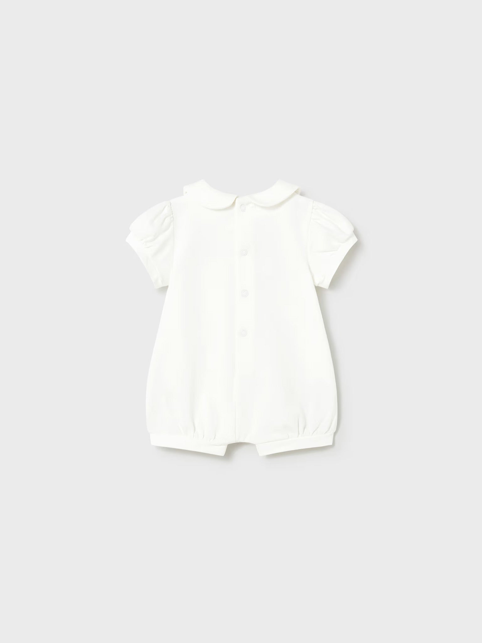 Βρεφικά φορμάκια σετ 2 τεμ | 26-01704-089