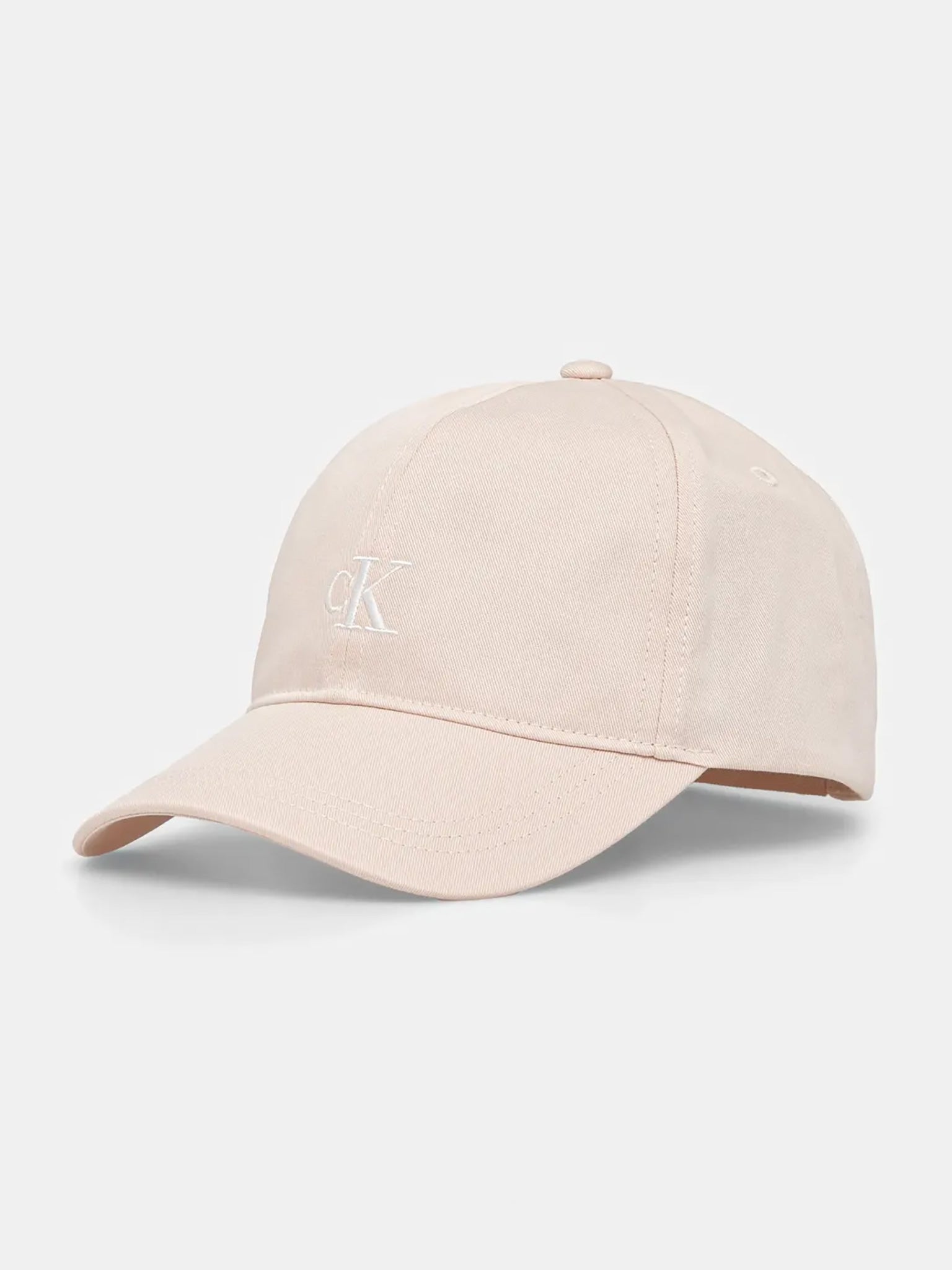 Παιδικό καπέλο unisex MONOGRAM BASEBALL CAP IU0IU00150TGE | IU0IU00150TGE
