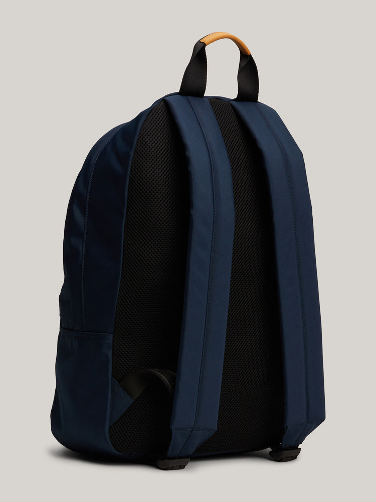 Ανδρικό σακίδιο πλάτης TJM ESSENTIAL D. DOME BACKPACK AM0AM12407C1G | AM0AM12407C1G