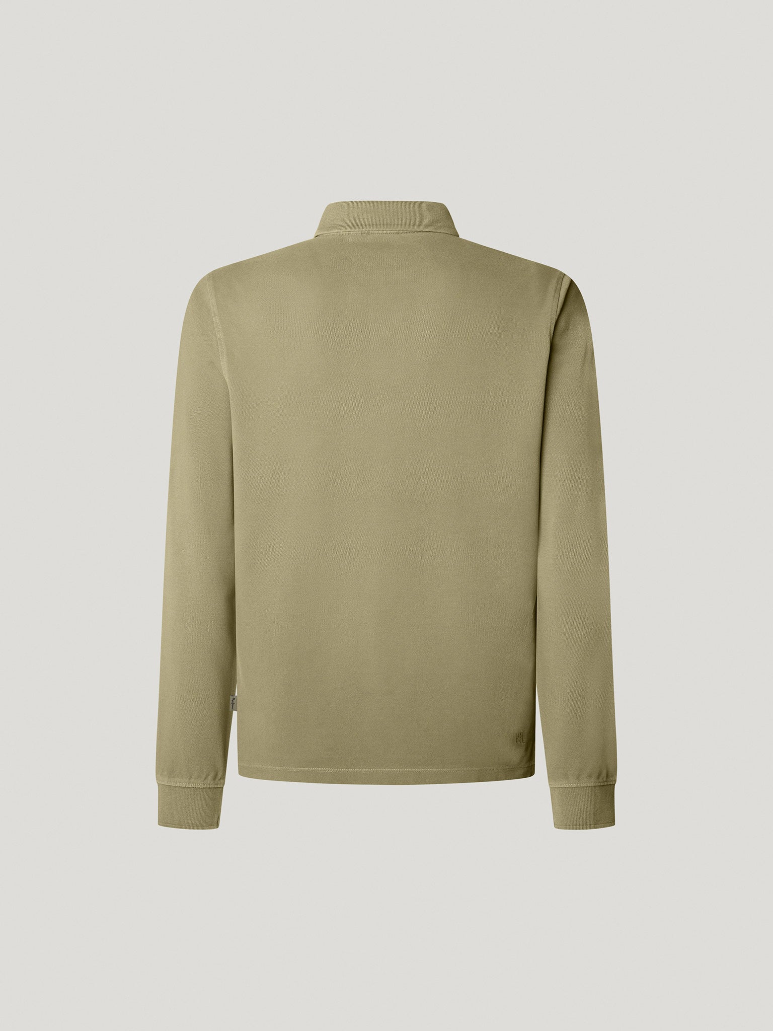 Ανδρικό polo PM542213679 | PM542213679