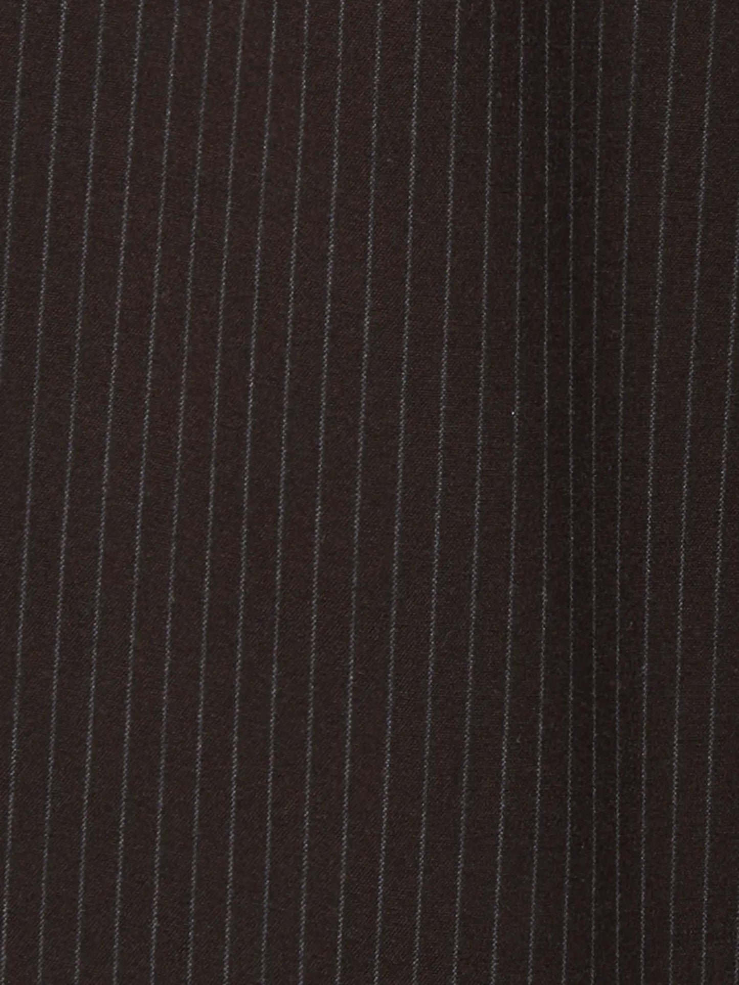 10262651-172_3.jpg