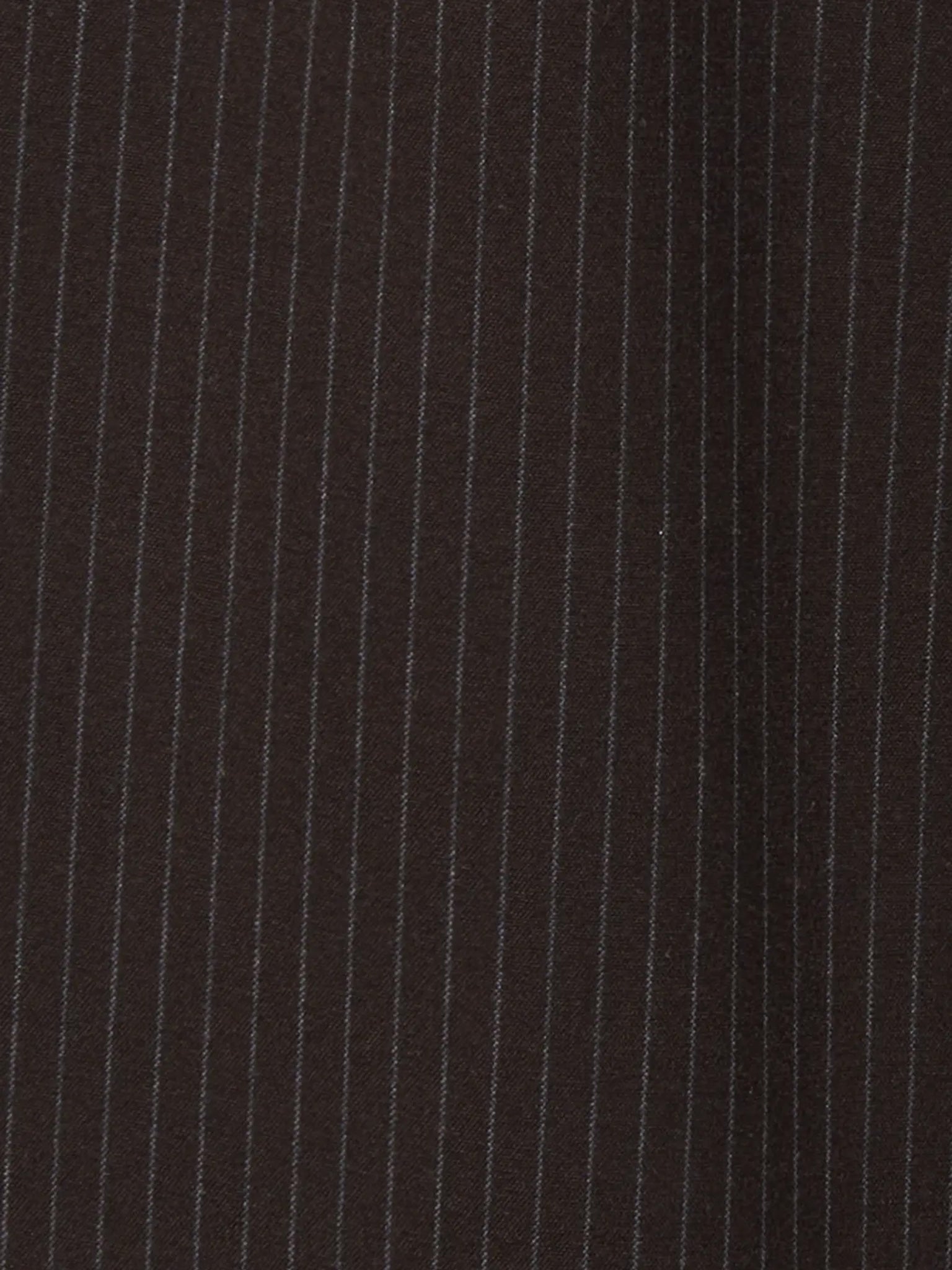 10262651-172_3.jpg