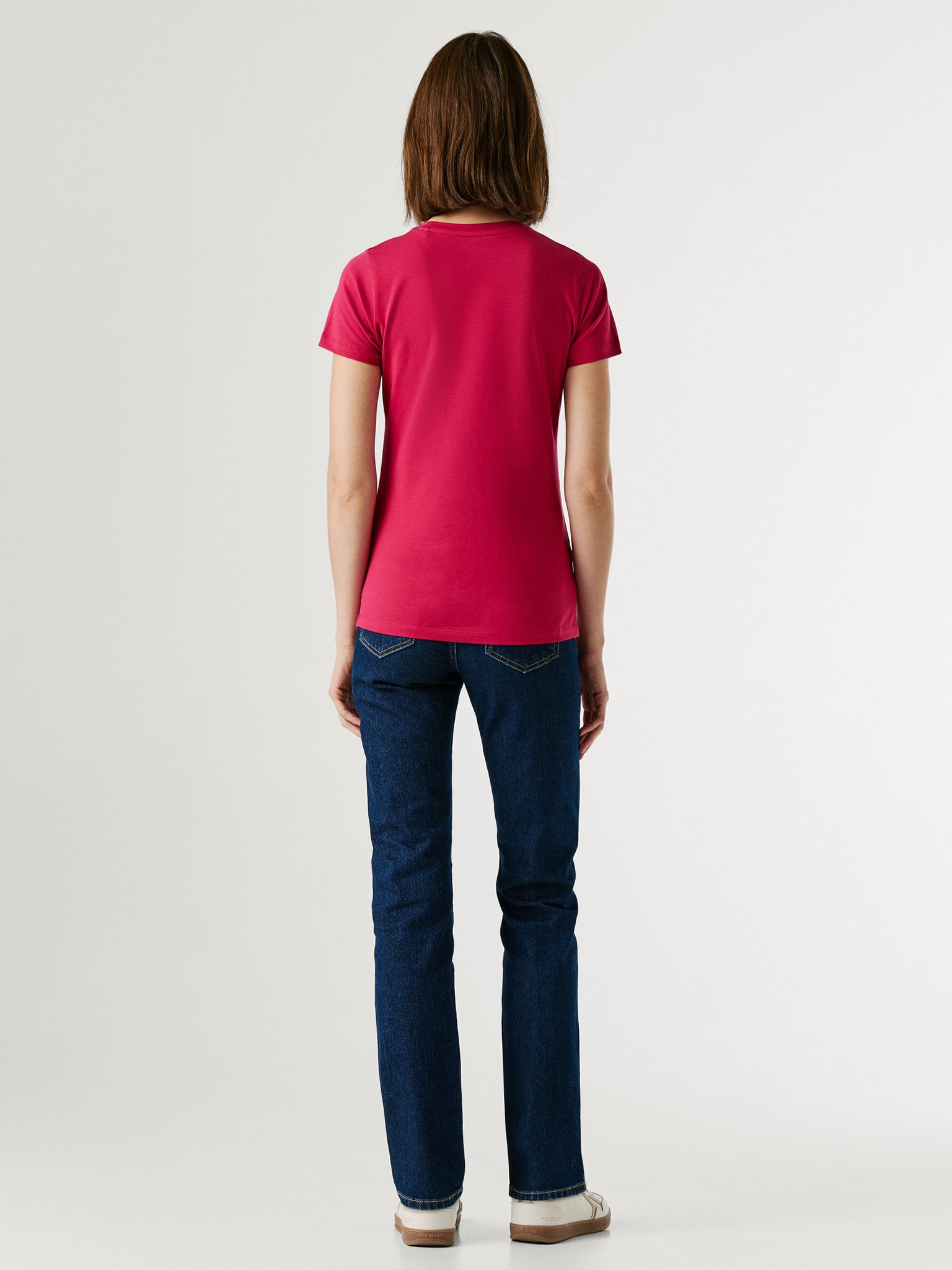 Γυναικείο t-shirt | PL505202387