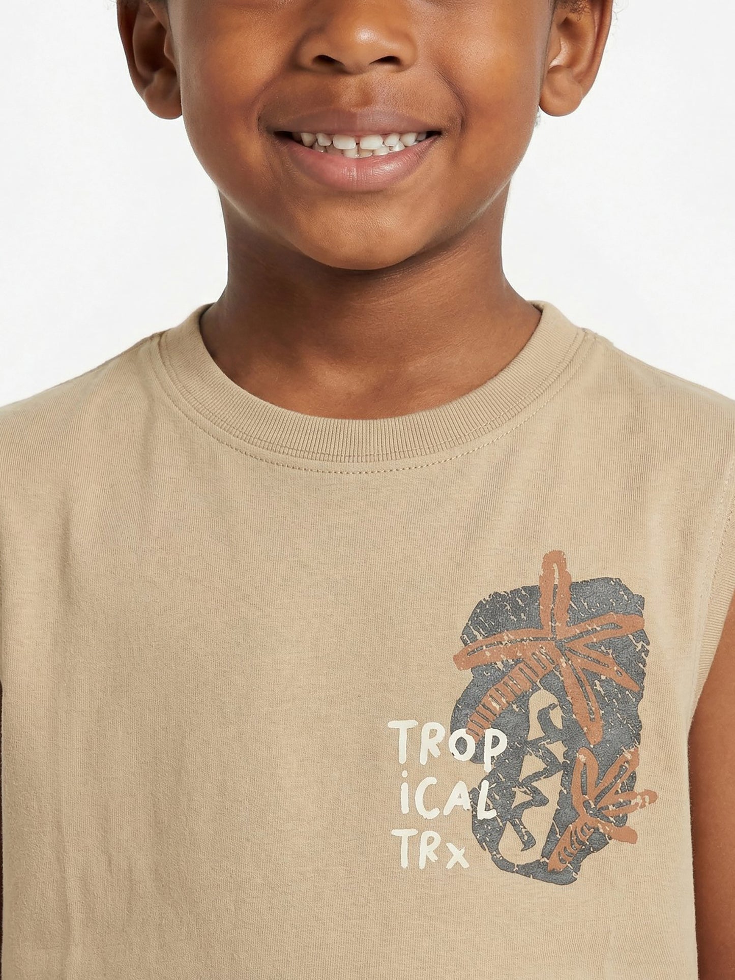 10259405-386_3.jpg