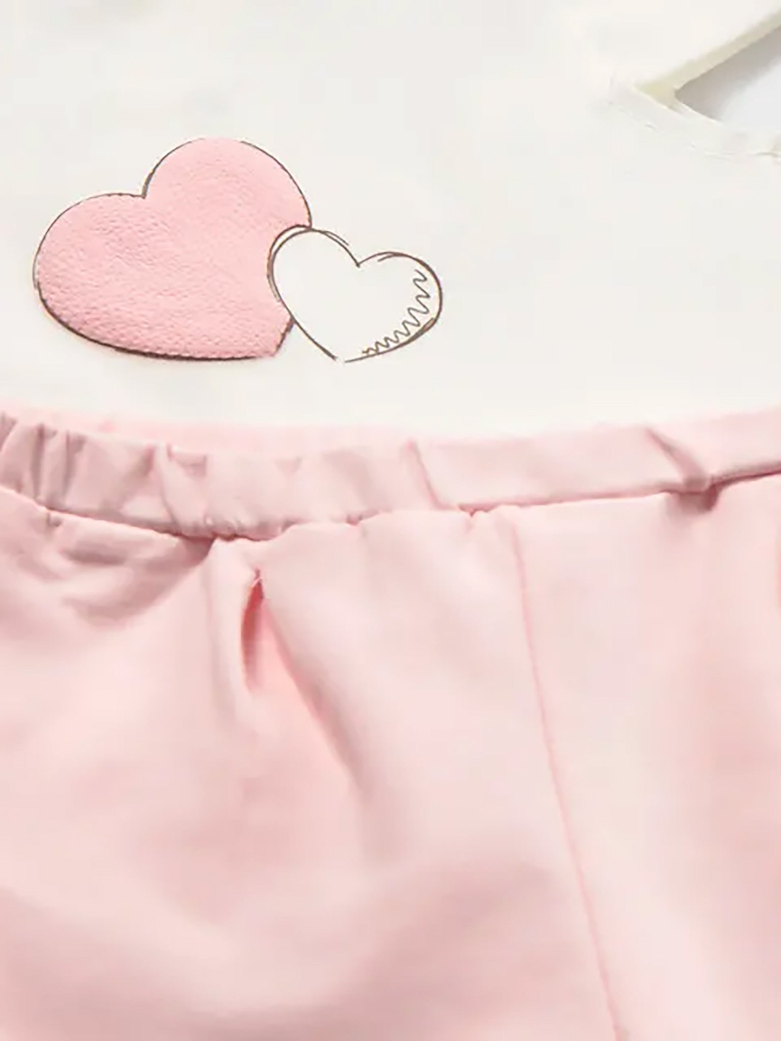 Βρεφικό σετ 3 τεμ | 26-01825-066