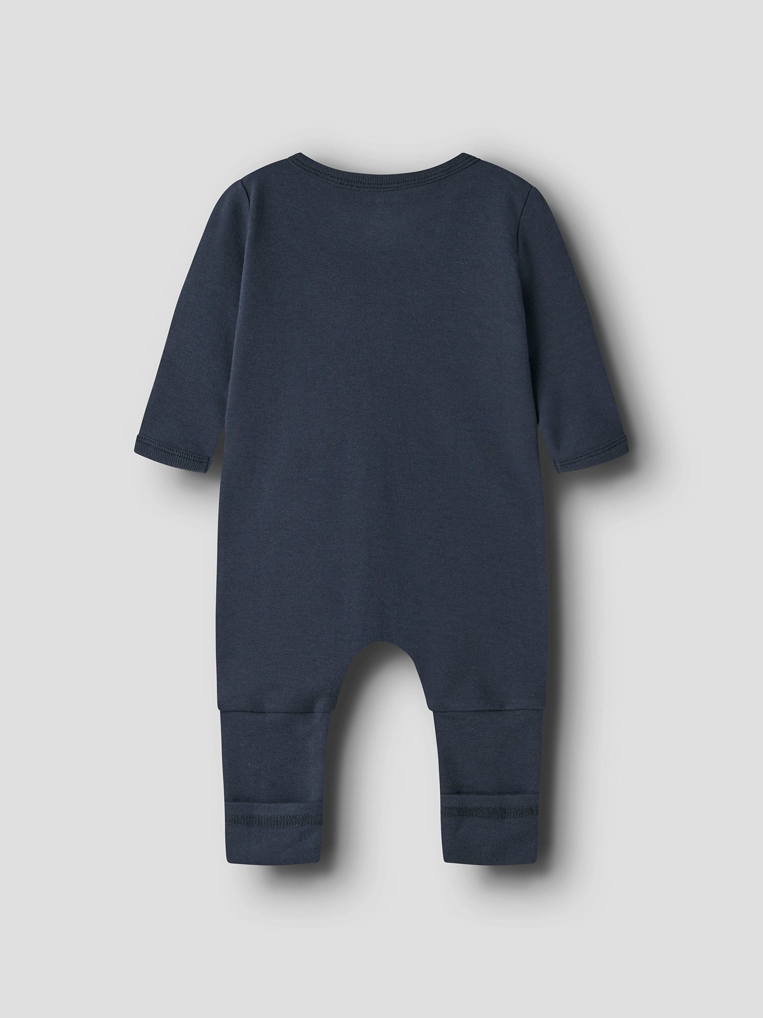 Βρεφικά φορμάκια σετ 2 τεμ | 13252383