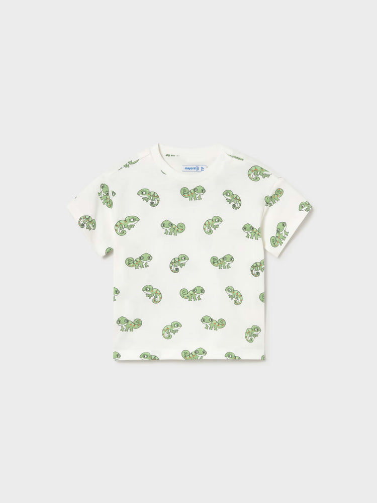 Βρεφικό σύνολο 3 τεμ | 26-01669-040