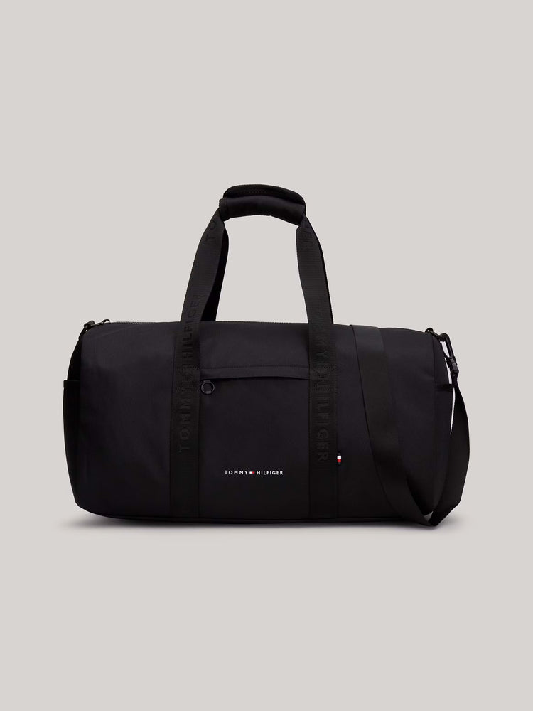 Ανδρικός σάκος TH ELEMENT DUFFLE AM0AM12454BDS | AM0AM12454BDS