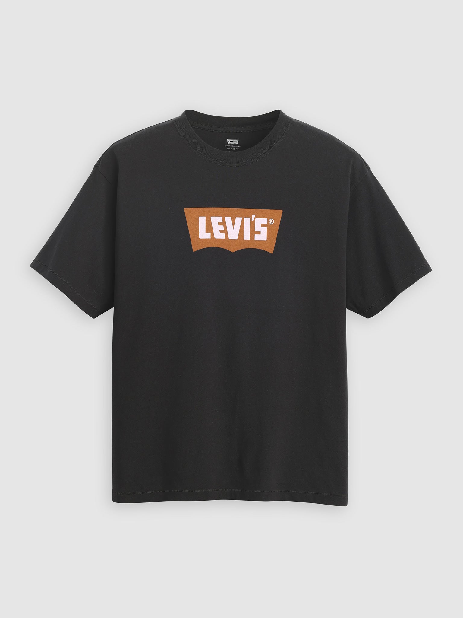 Ανδρικό t-shirt 000RY0004 | 000RY0004