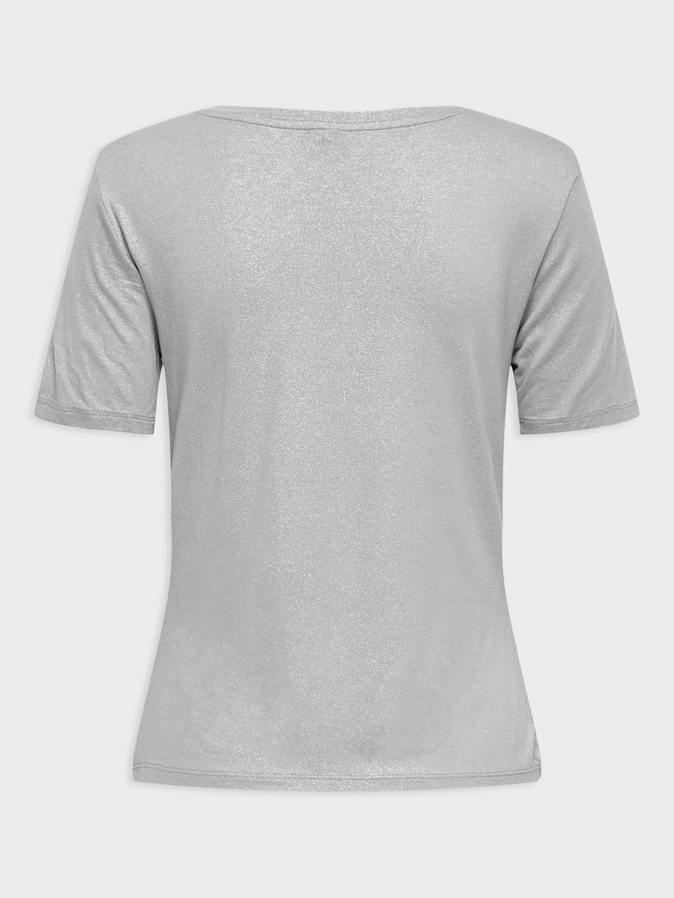 Γυναικείο t-shirt | 15367064