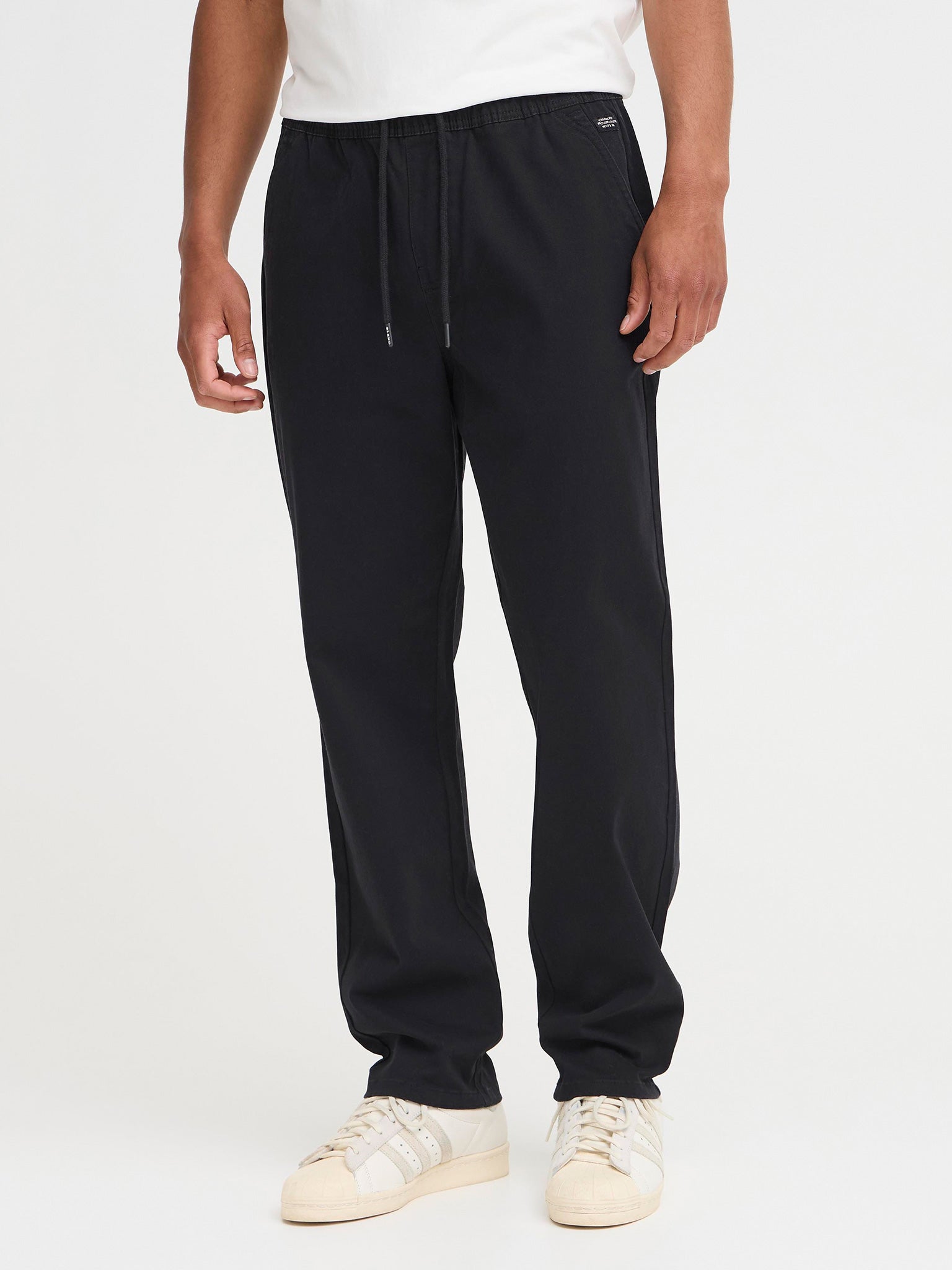 Ανδρικό παντελόνι chinos 20718455 | 20718455