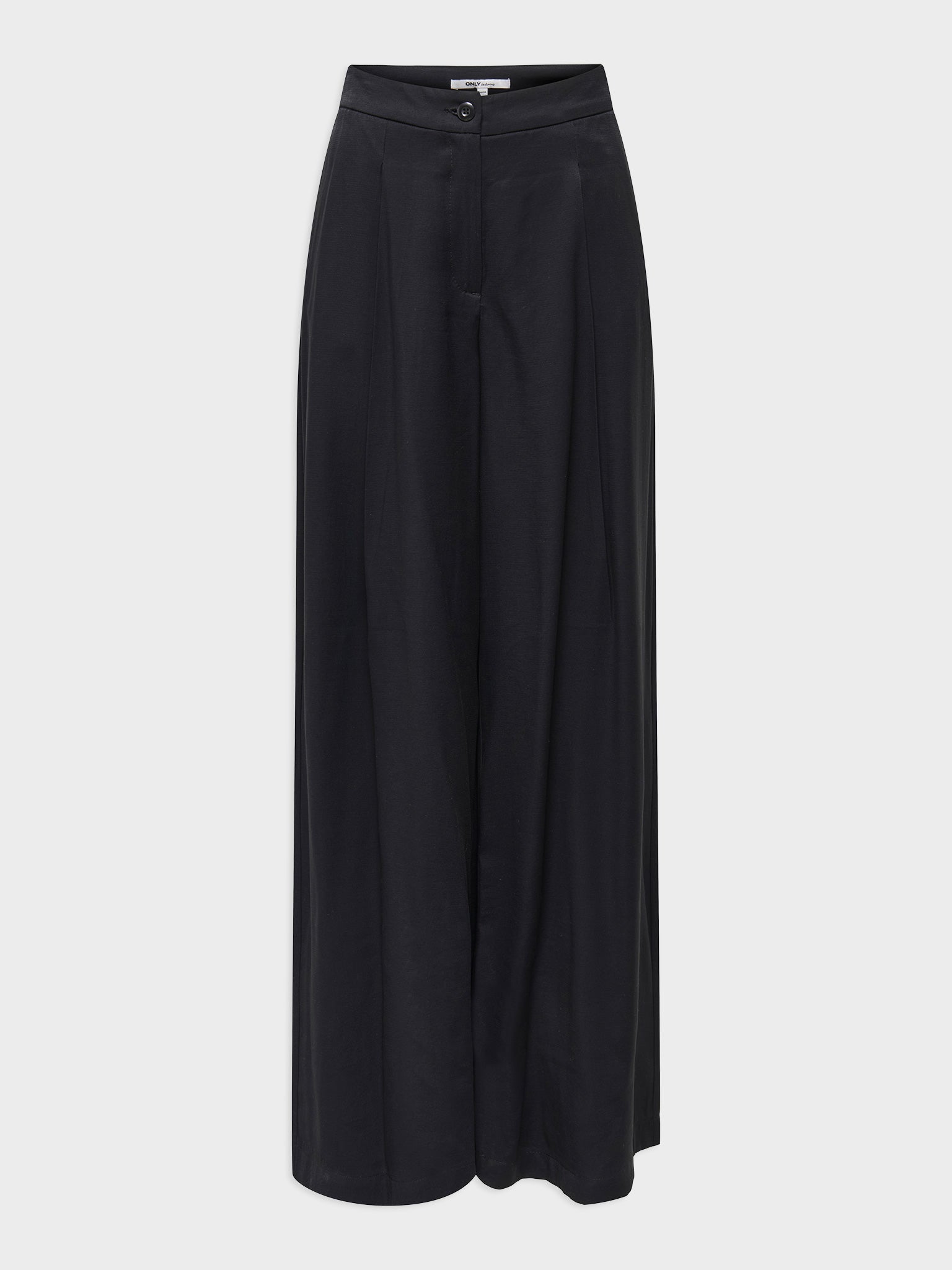 Γυναικείο παντελόνι | 15367744