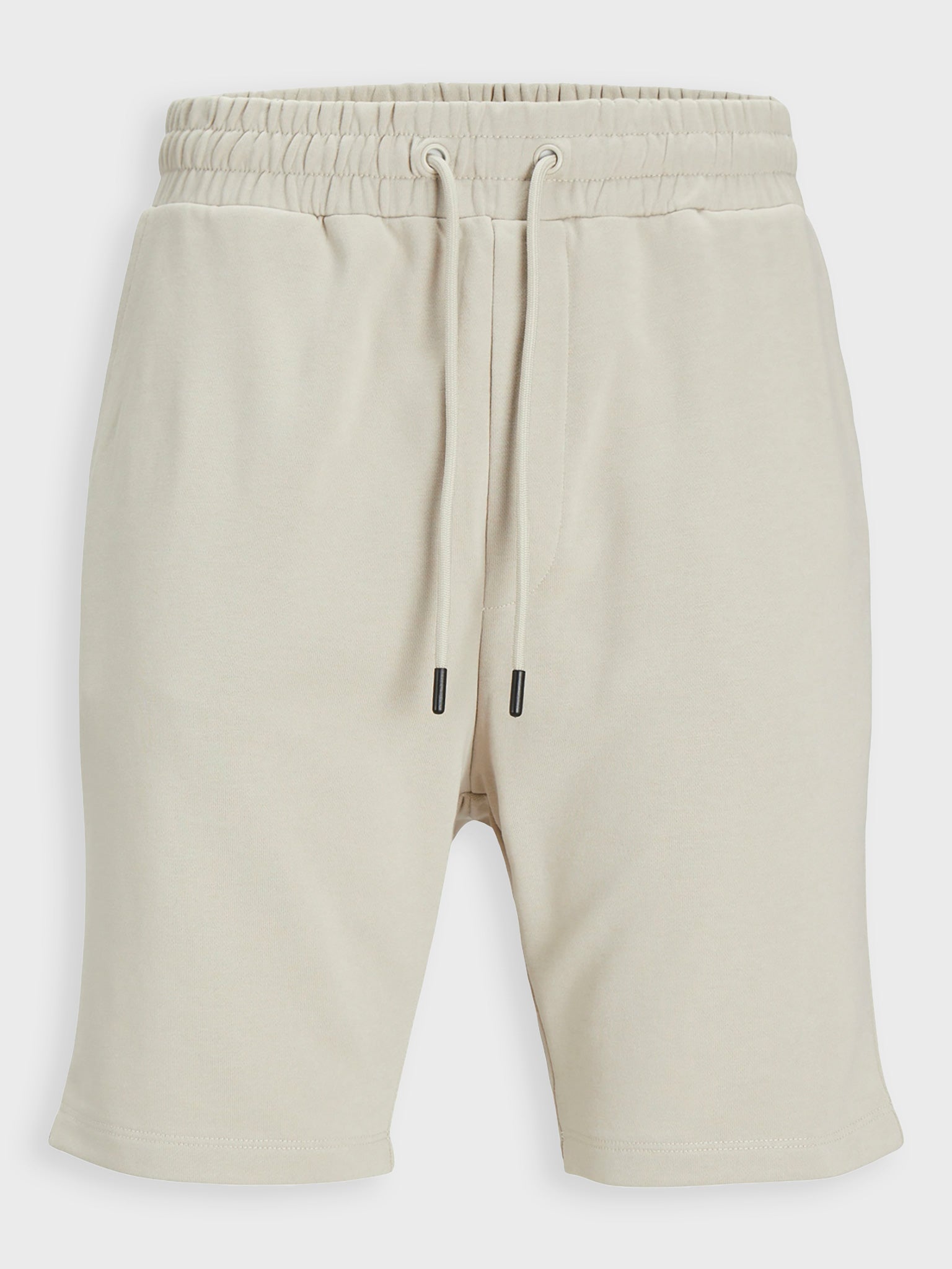 Ανδρική βερμούδα φούτερ JPSTGORDON JJBRADLEY SWEAT SHORTS SN GMS 12249285 | 12249285