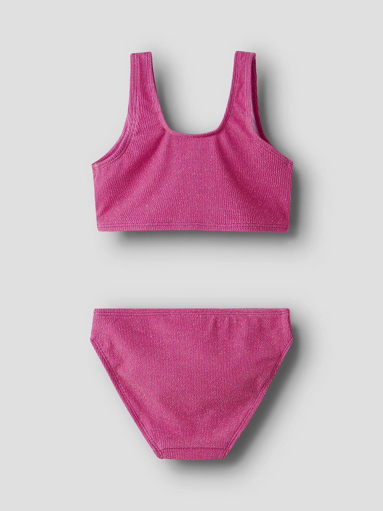 Εφηβικό μαγιό μπικίνι NKFZEDUA BIKINI 13253267 | 13253267