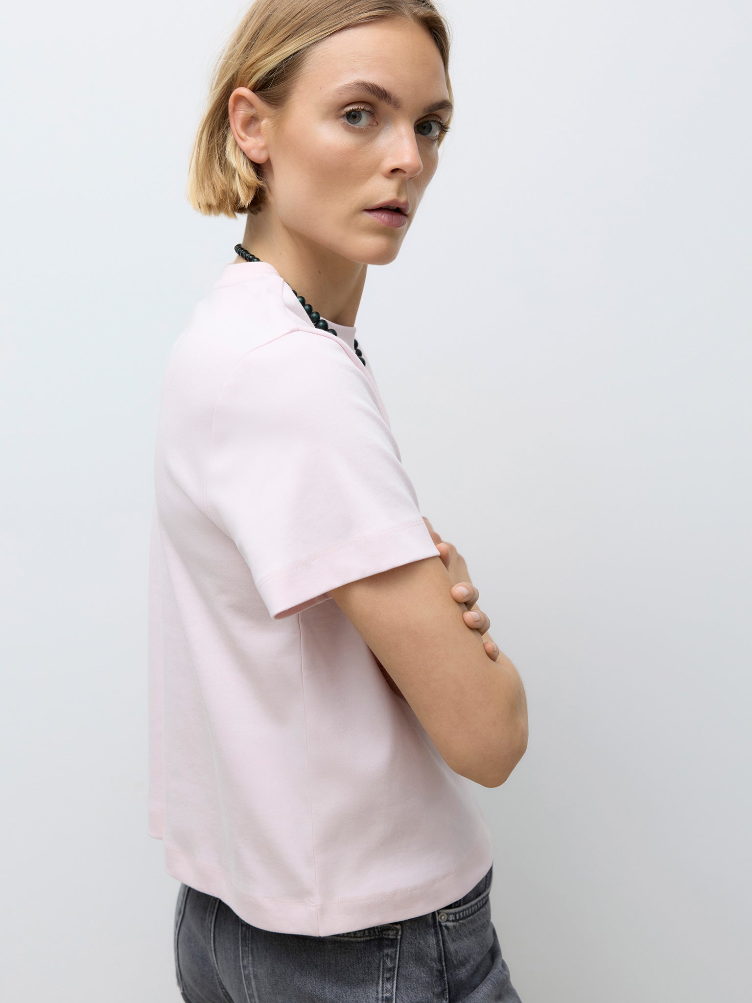 Γυναικείο t-shirt | 10294544