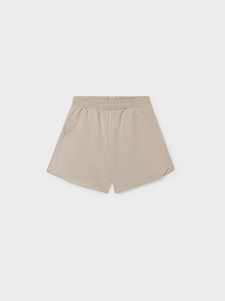 Εφηβικό σορτς τζιν | 26-00275-069