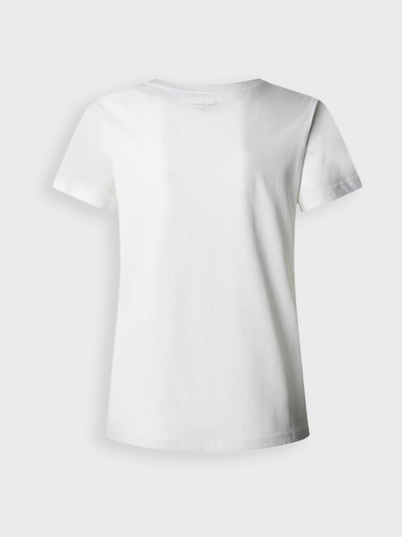 Γυναικείο t-shirt PL5000122800 | PL5000122800
