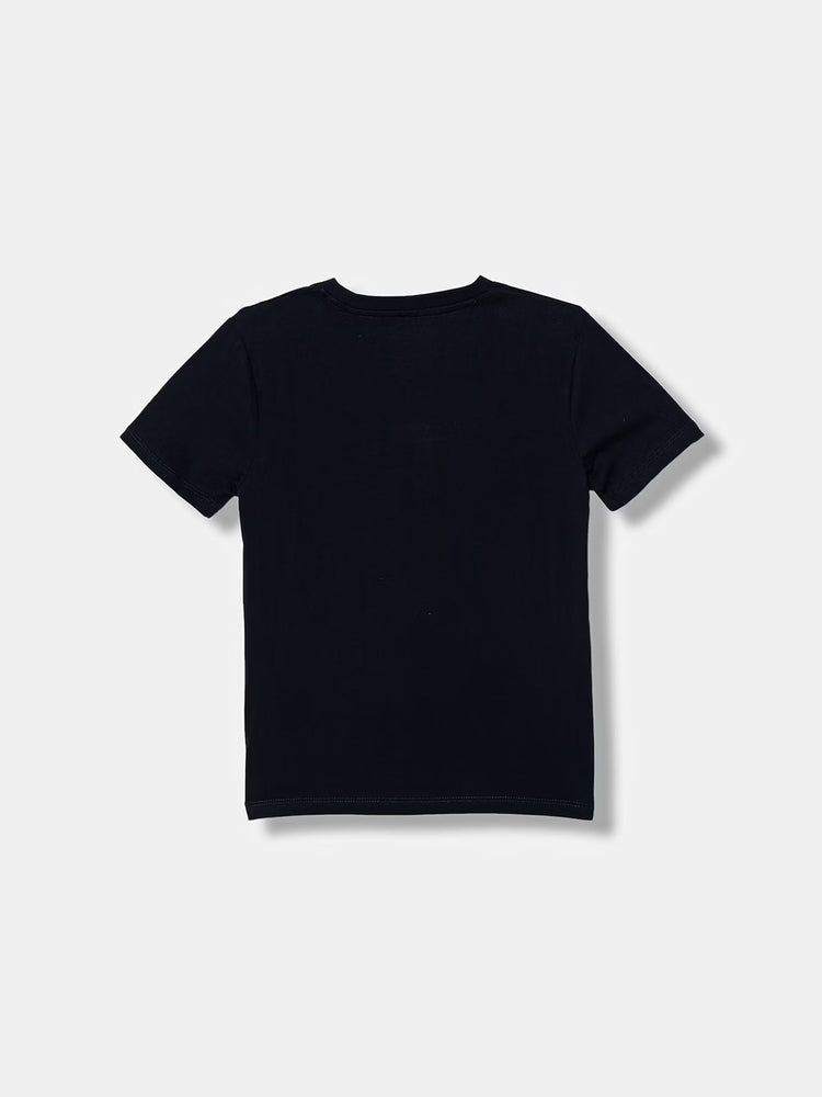 Εφηβική μπλούζα | L6RI15K8HM4G7V2