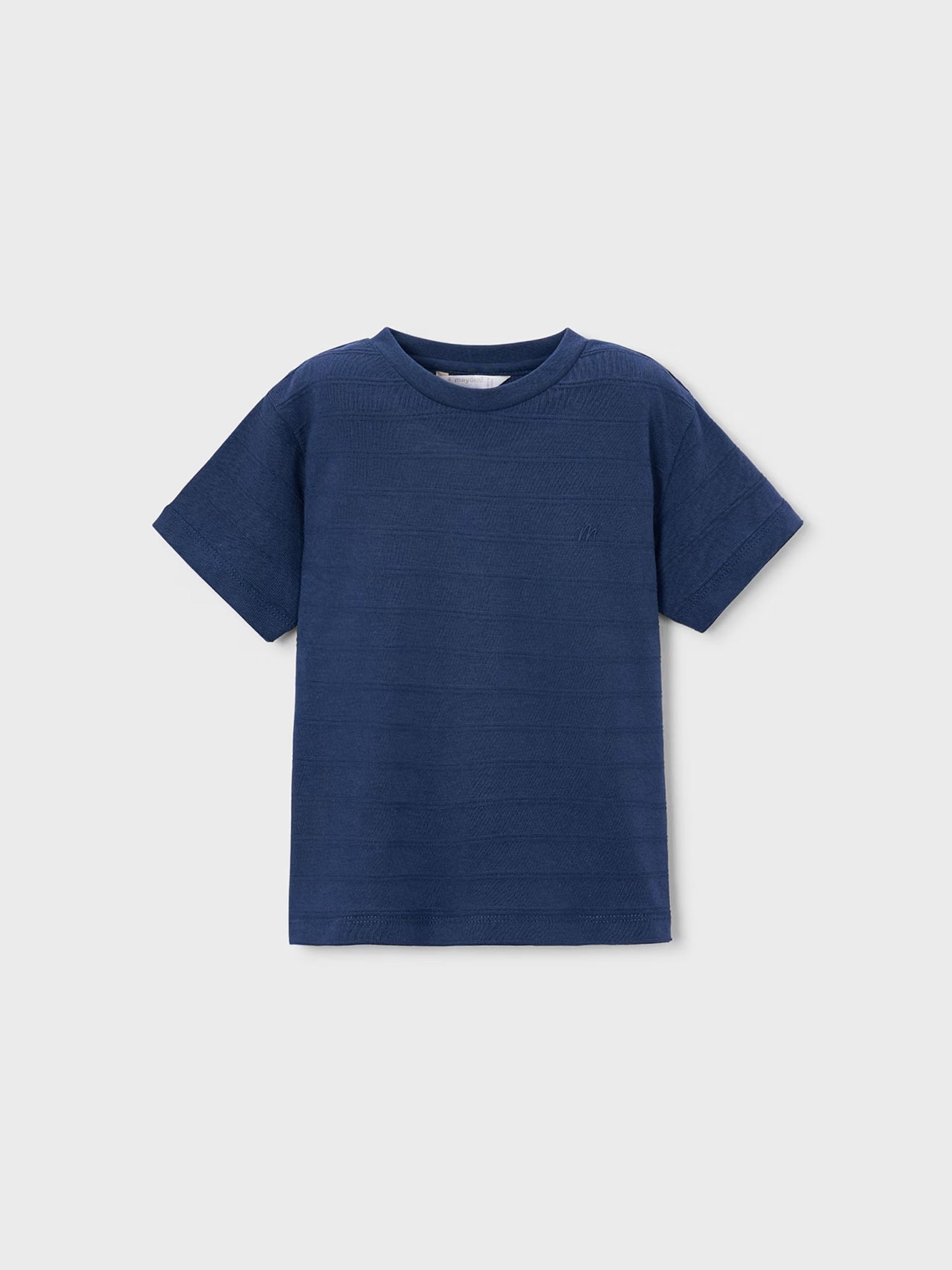 Παιδική μπλούζα | 26-03061-058