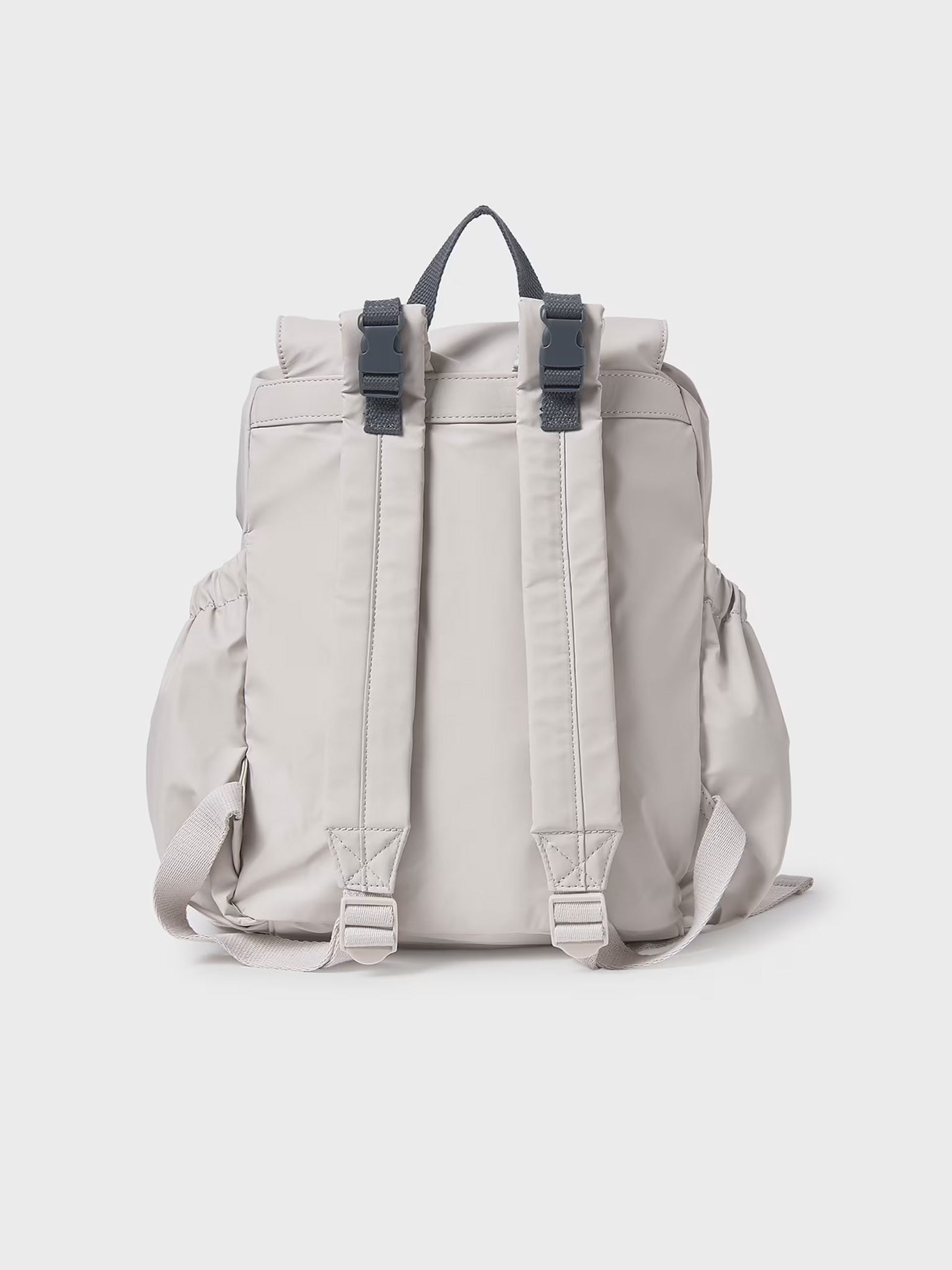 Βρεφικό σακίδιο backpack 26-19090-020 | 26-19090-020