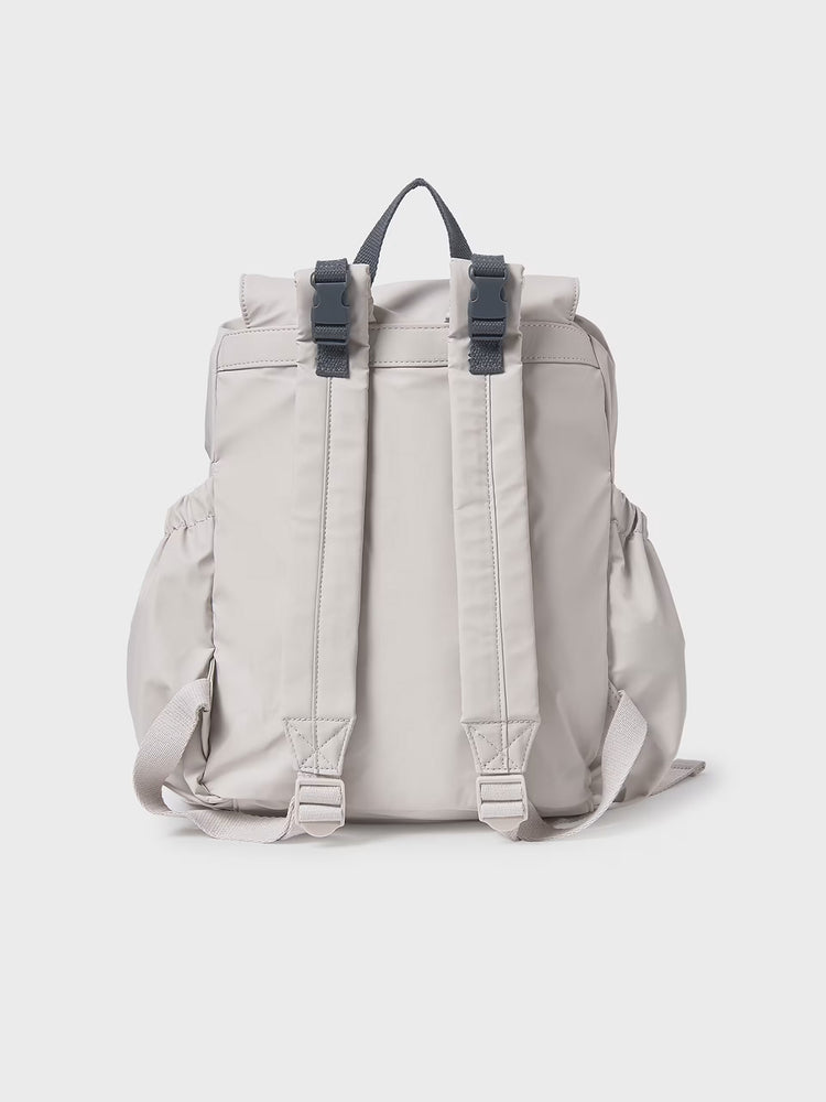 Βρεφικό σακίδιο backpack | 26-19090-020