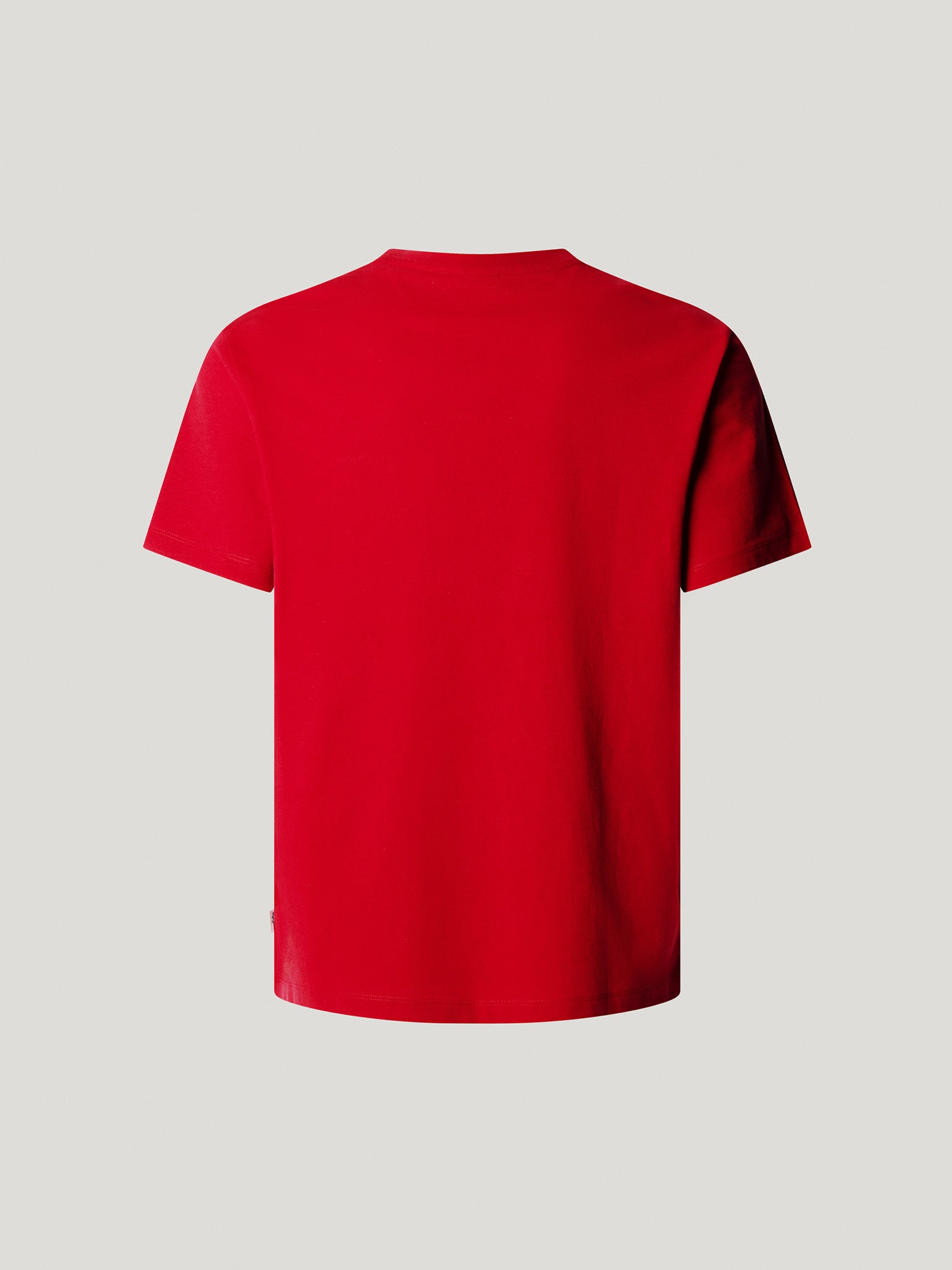 Ανδρικό t-shirt PM509741285 | PM509741285
