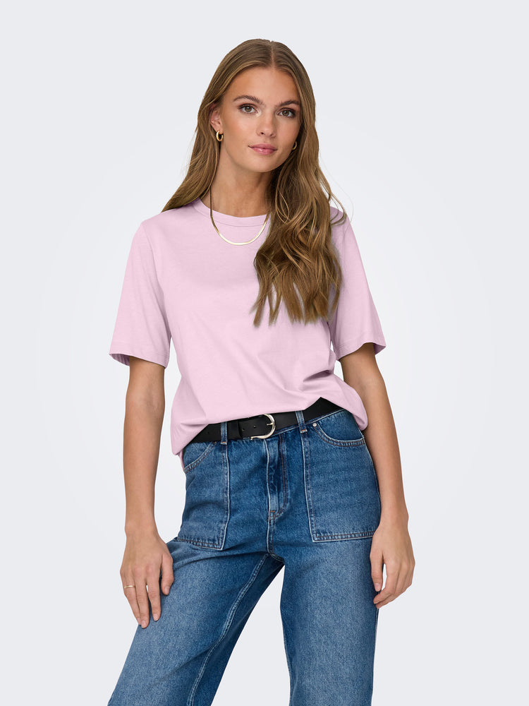 Γυναικείο t-shirt | 15270390