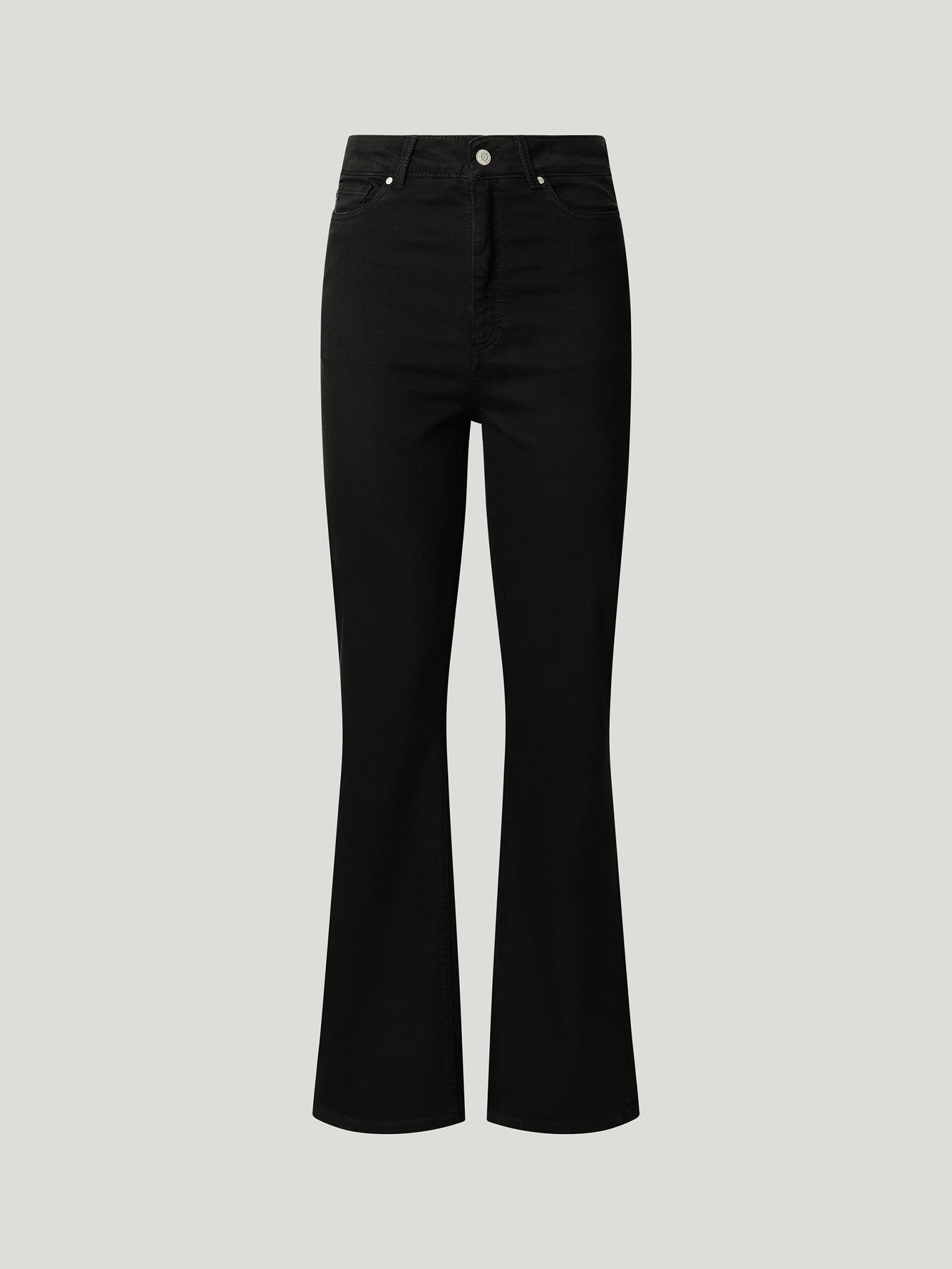 Γυναικείο παντελόνι τζιν PL21000212999 | PL21000212999