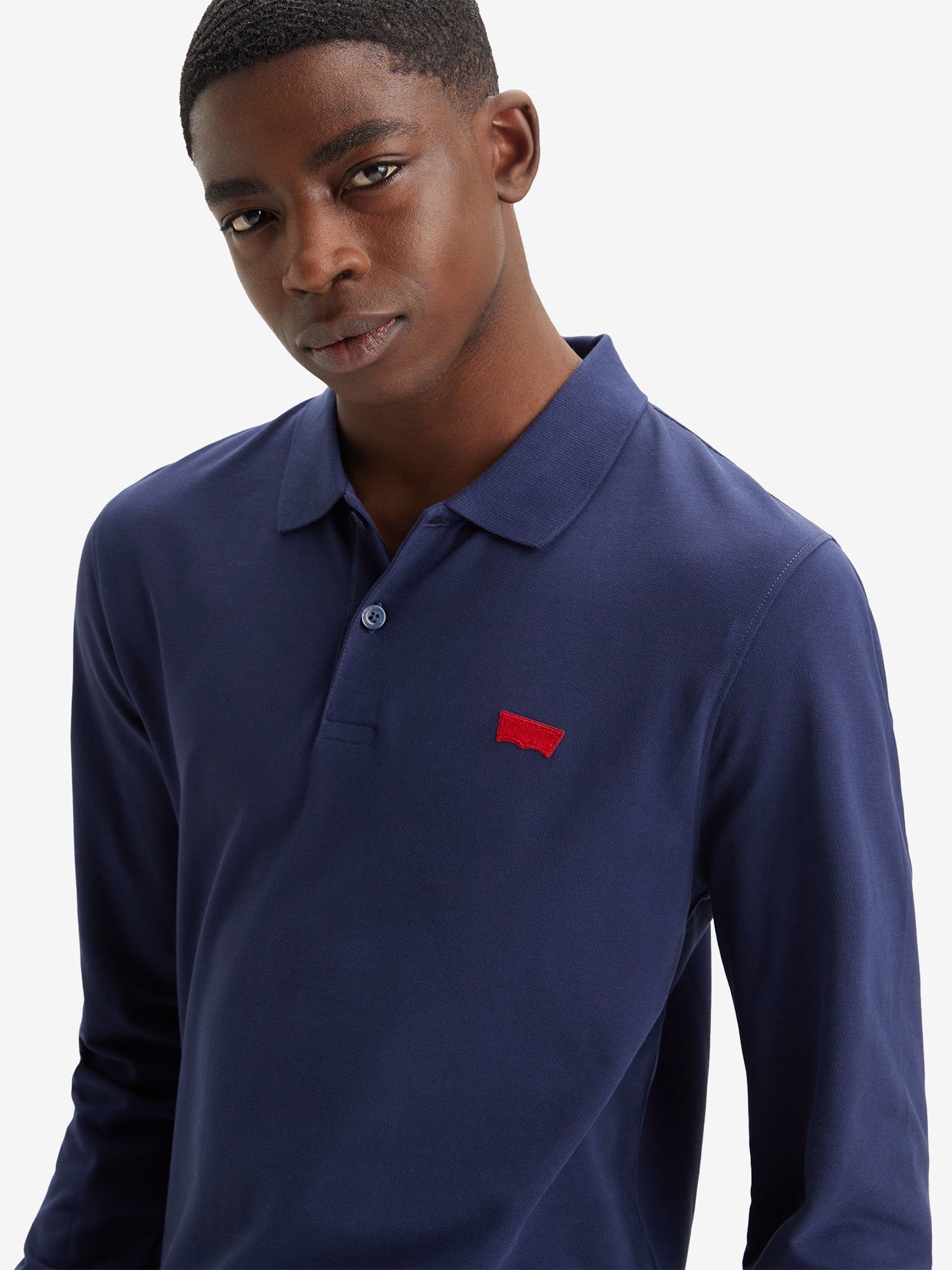 Ανδρικό polo A57970001 | A57970001