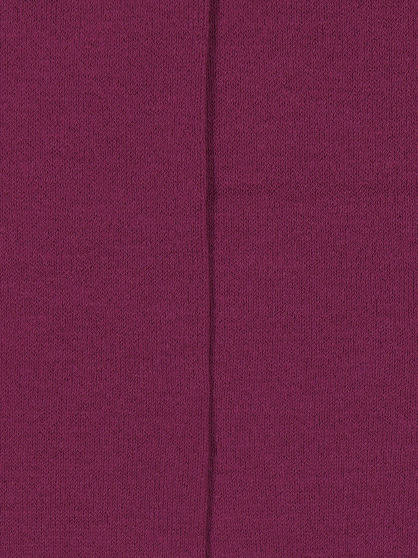 10262215-680_2.jpg