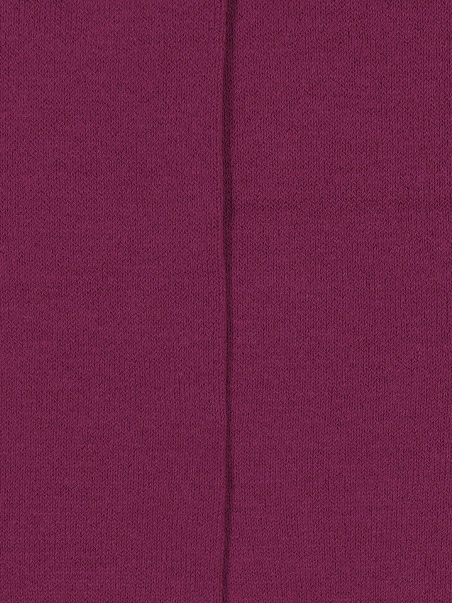 10262215-680_2.jpg