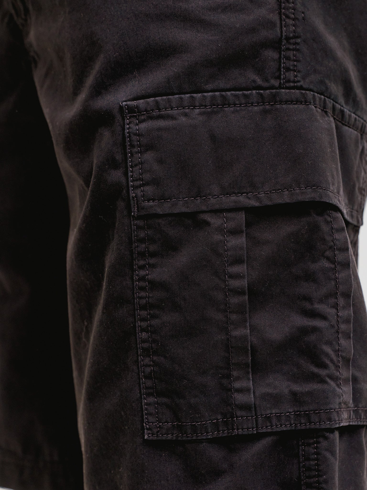Ανδρική βερμούδα cargo JPSTCOLE MATTY CARGO SHORT 12292263 | 12292263
