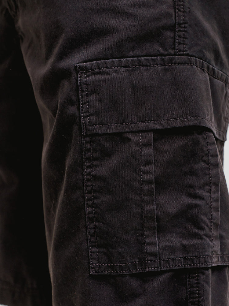 Ανδρική βερμούδα cargo JPSTCOLE MATTY CARGO SHORT 12292263 | 12292263