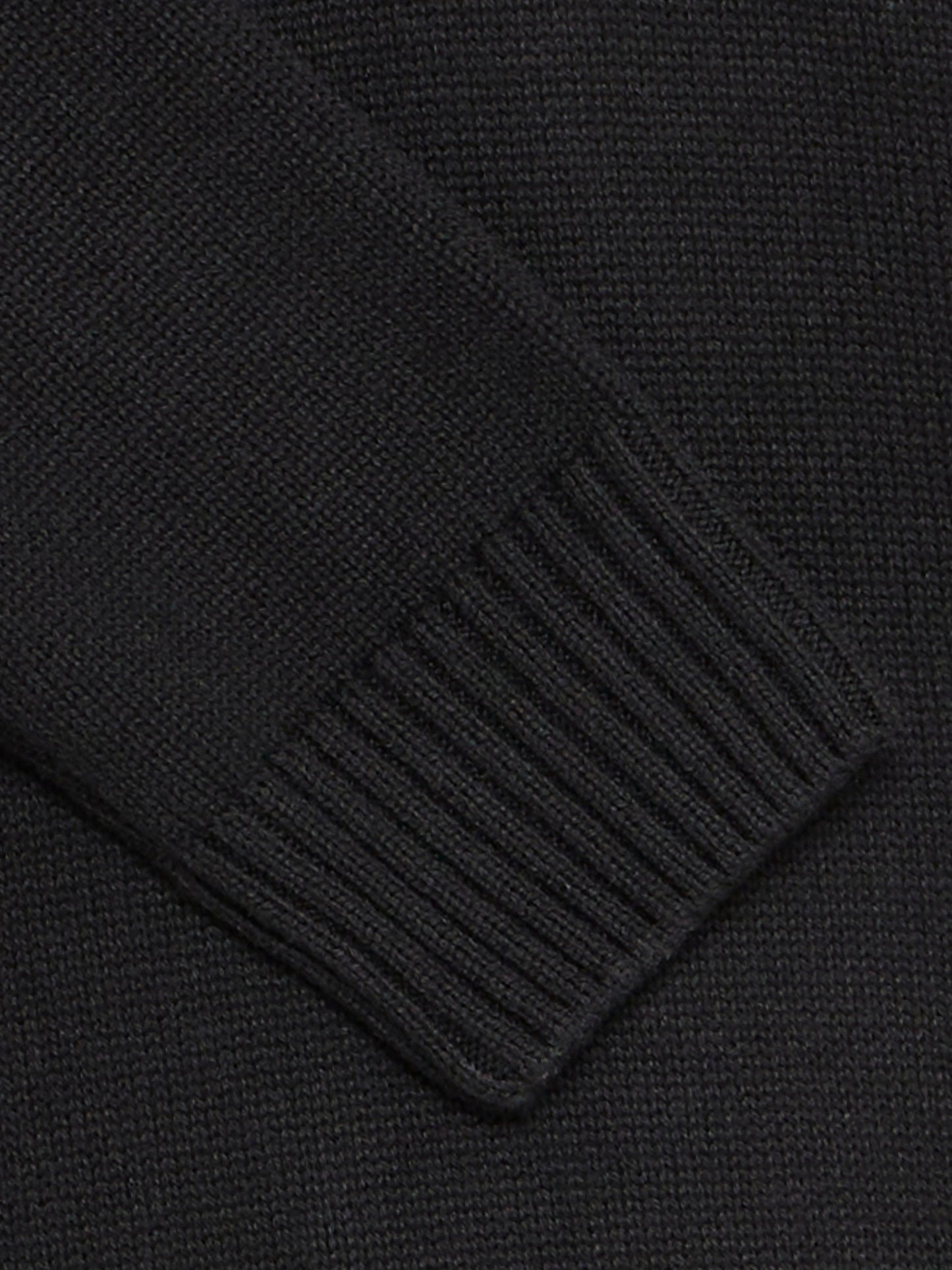 10256501-330_4.jpg