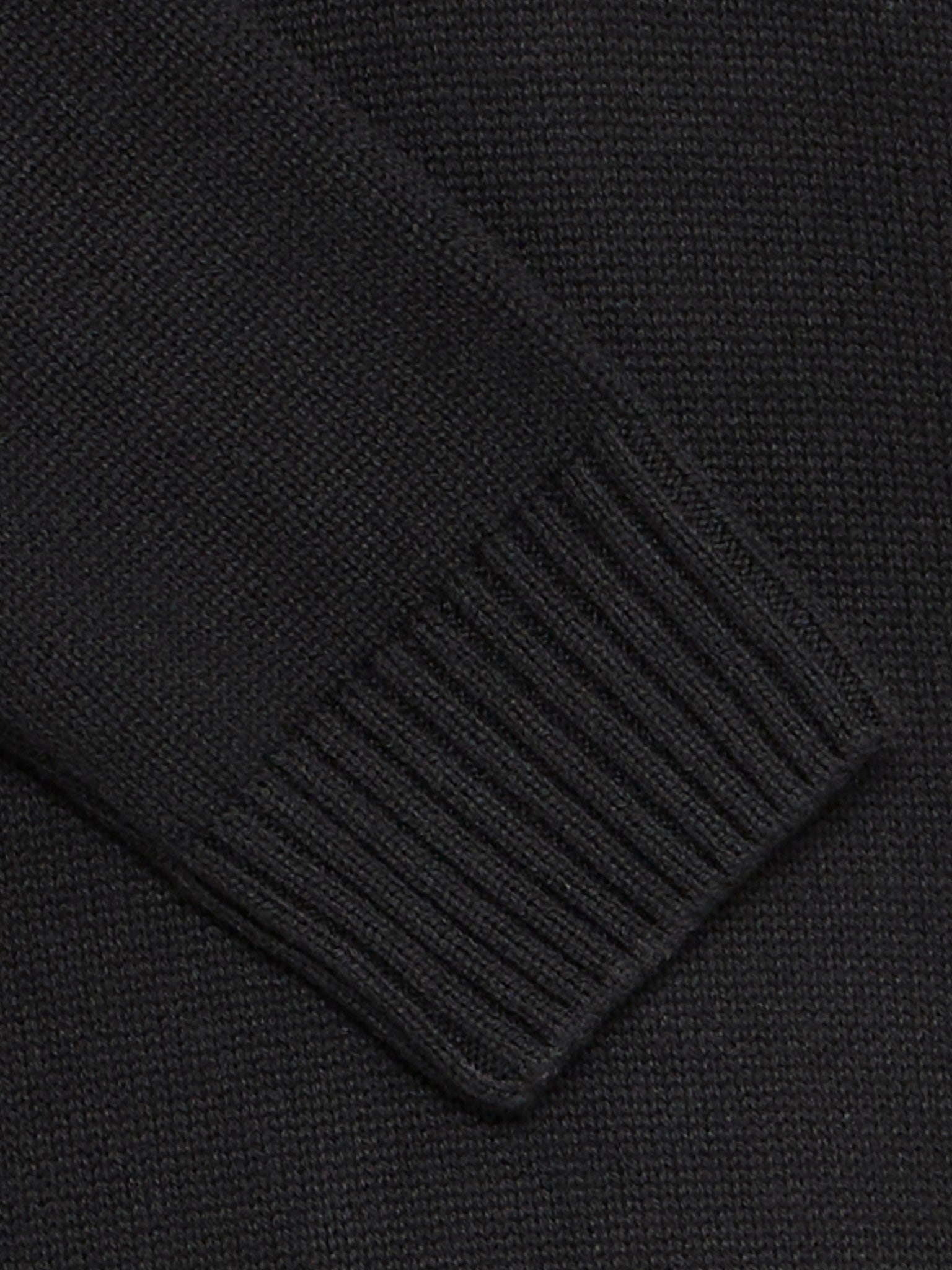 Ανδρική μπλούζα polo 20718575 | 20718575