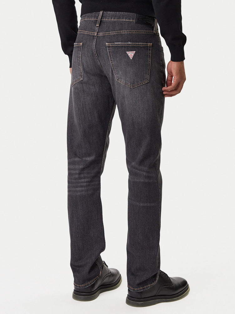 Ανδρικό παντελόνι τζιν M6RA1CD5LW6GTNT | M6RA1CD5LW6GTNT