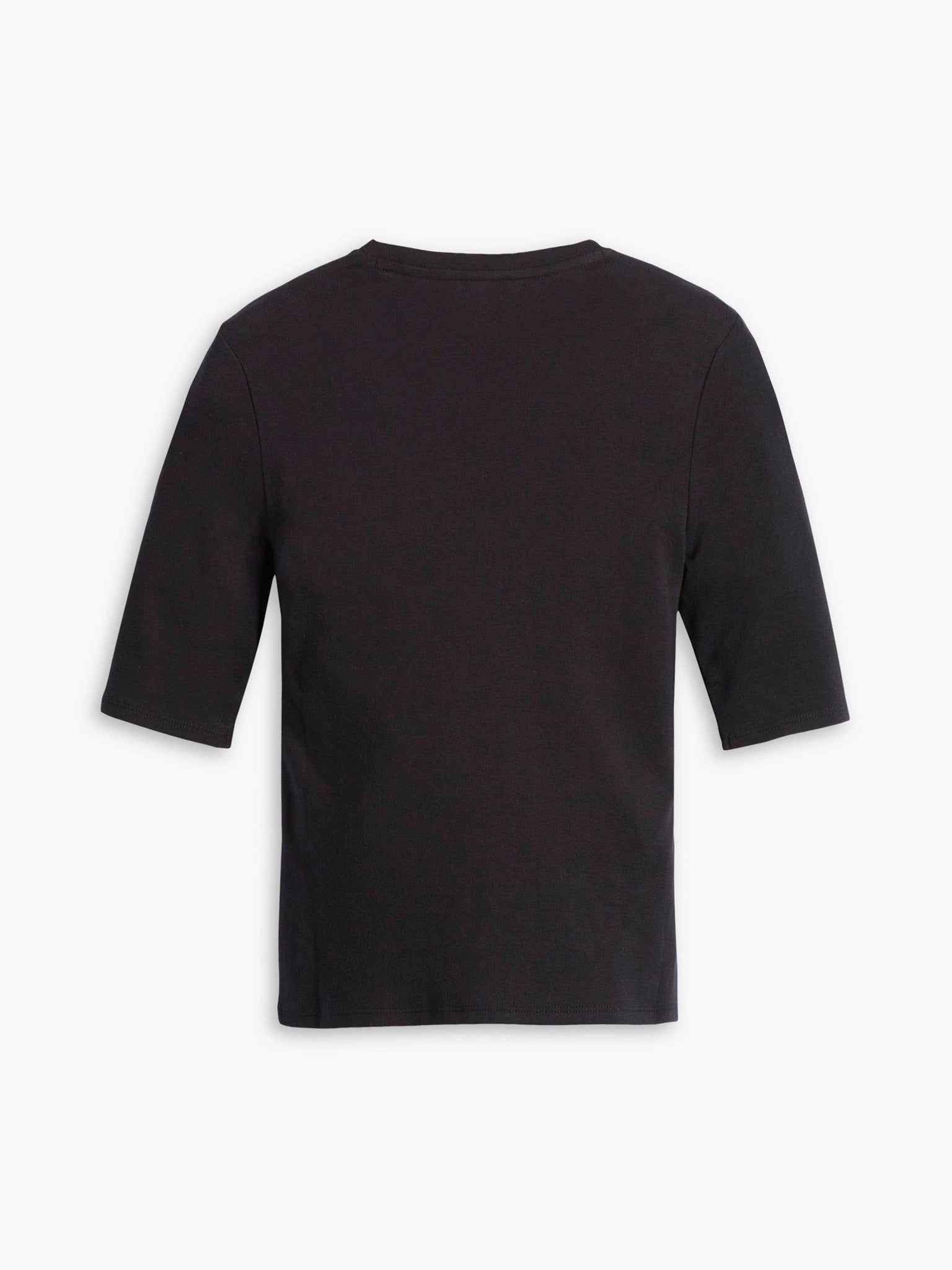 Γυναικείο t-shirt A33880004 | A33880004