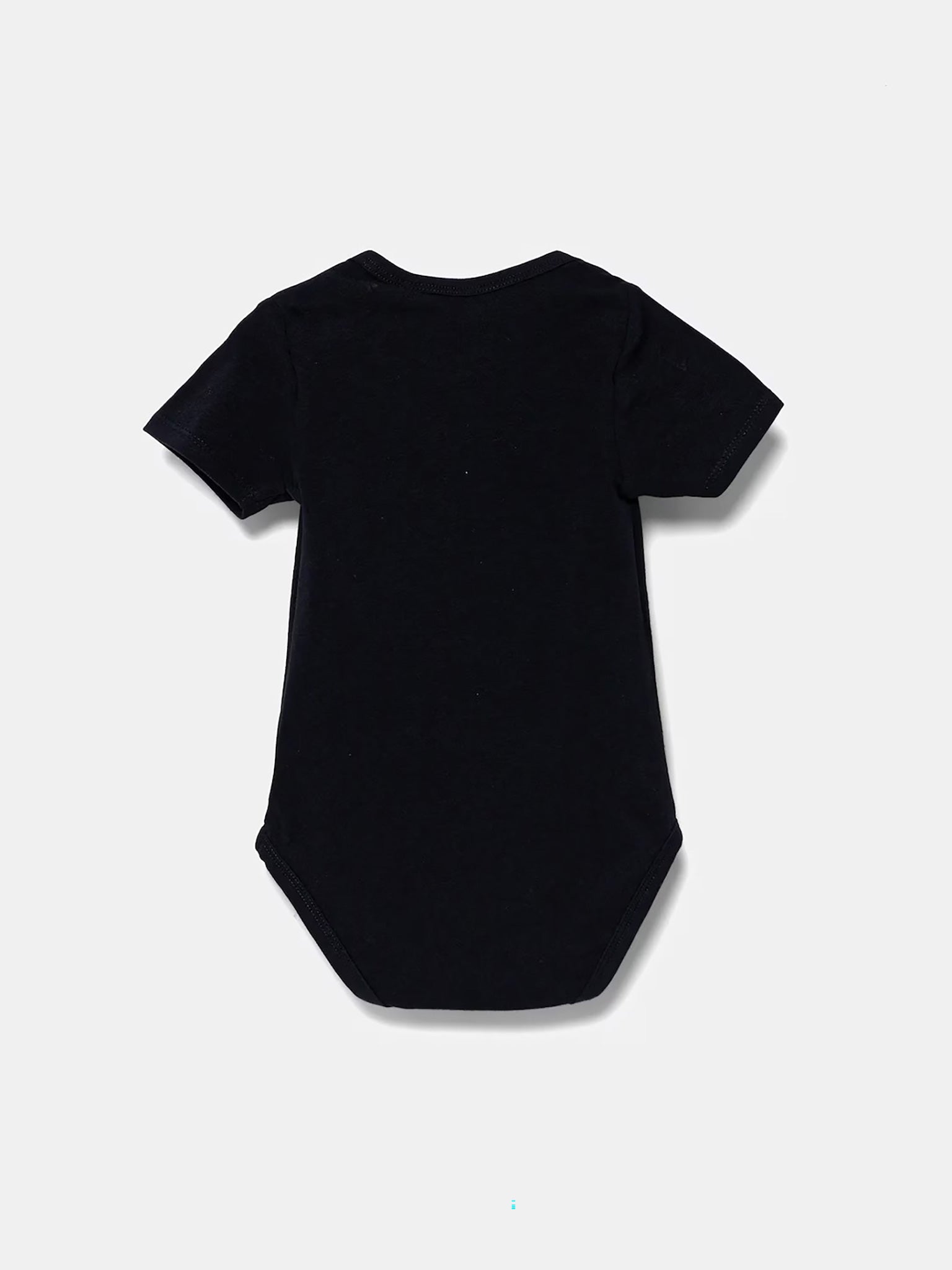 Βρεφικό κορμάκι μακό stretch jersey ss H5GW06K6YW1G7V2 | H5GW06K6YW1G7V2