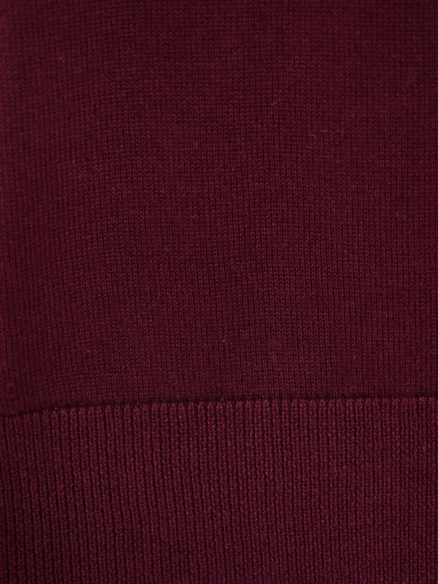 Ανδρική μπλούζα πλεκτή FBM012-001-09 | FBM012-001-09