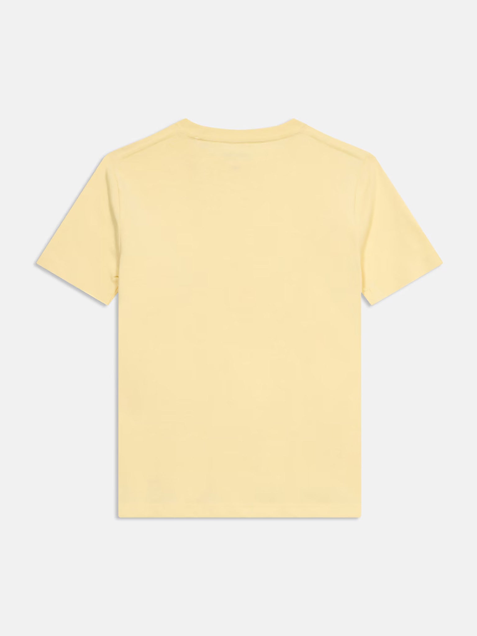 Παιδική μπλούζα μακό | LV1CKSJA30ZA0