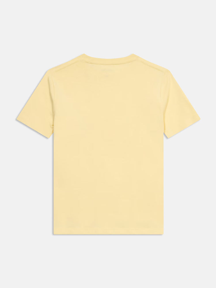 Παιδική μπλούζα μακό | LV1CKSJA30ZA0