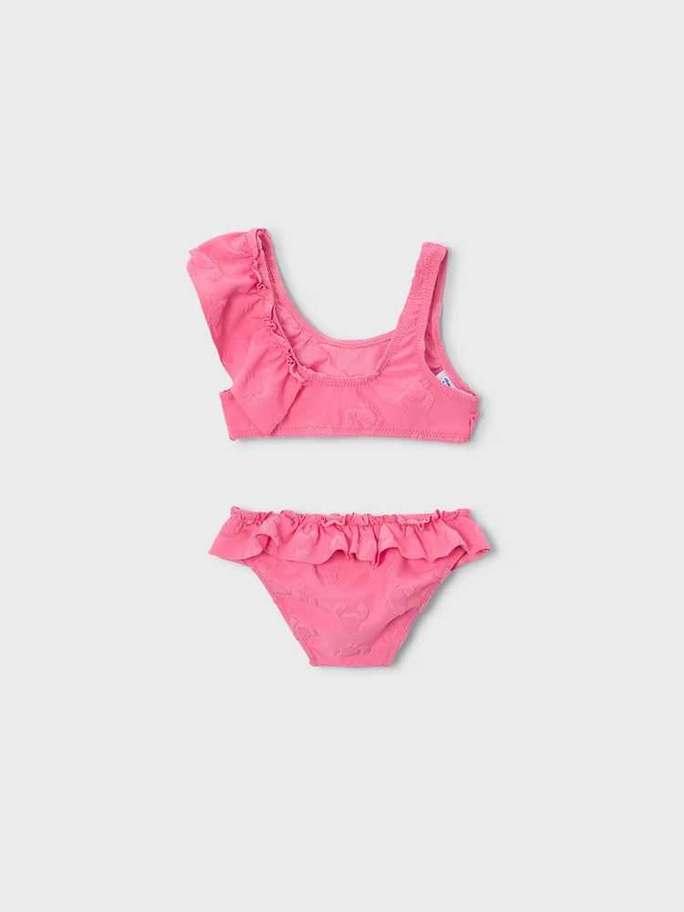 Παιδικό μαγιό μπικίνι | 26-03733-025